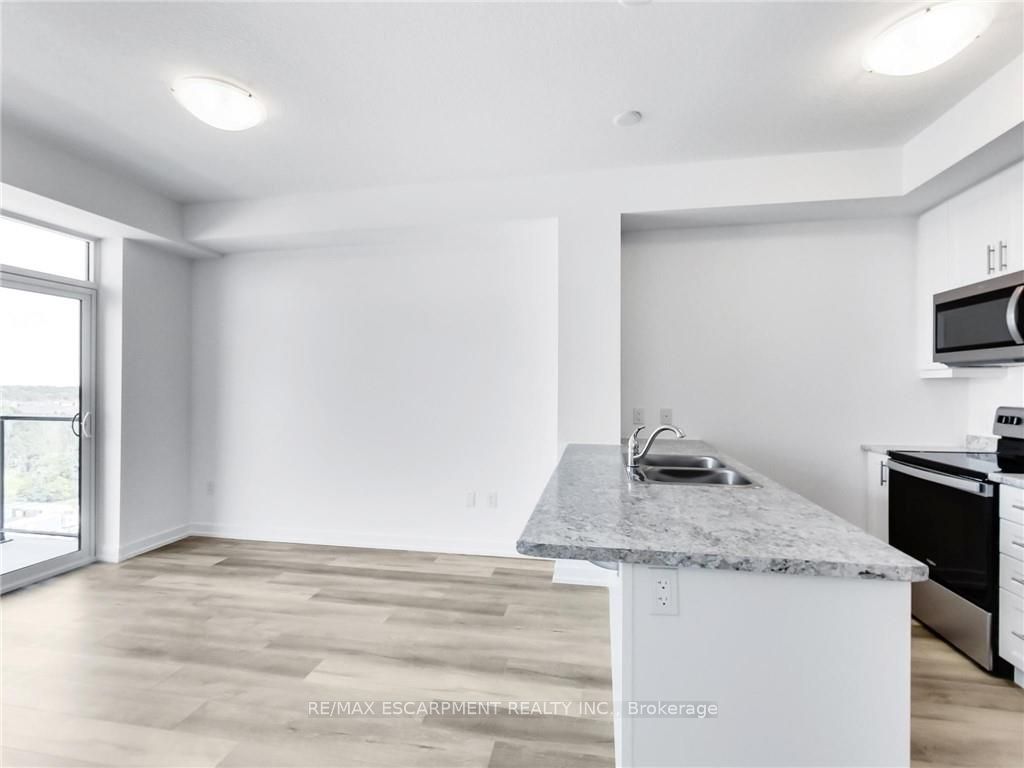 470 Dundas Street E 1008 Property Photo 25
