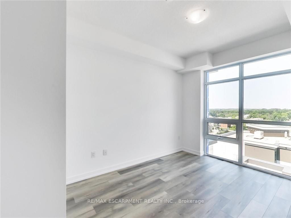 470 Dundas Street E 1008 Property Photo 26