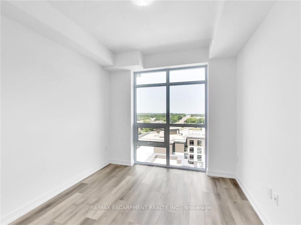 470 Dundas Street E 1008 Property Photo 27