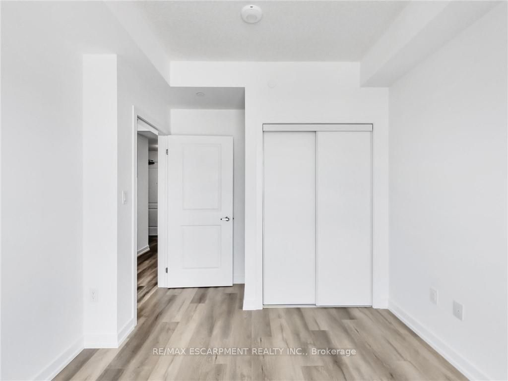 470 Dundas Street E 1008 Property Photo 28