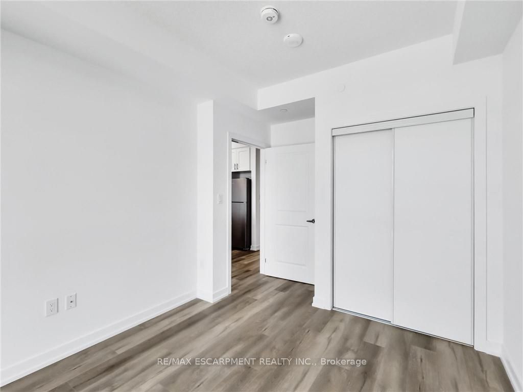 470 Dundas Street E 1008 Property Photo 29