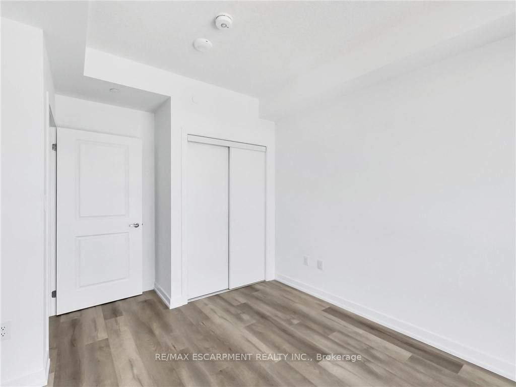 470 Dundas Street E 1008 Property Photo 30