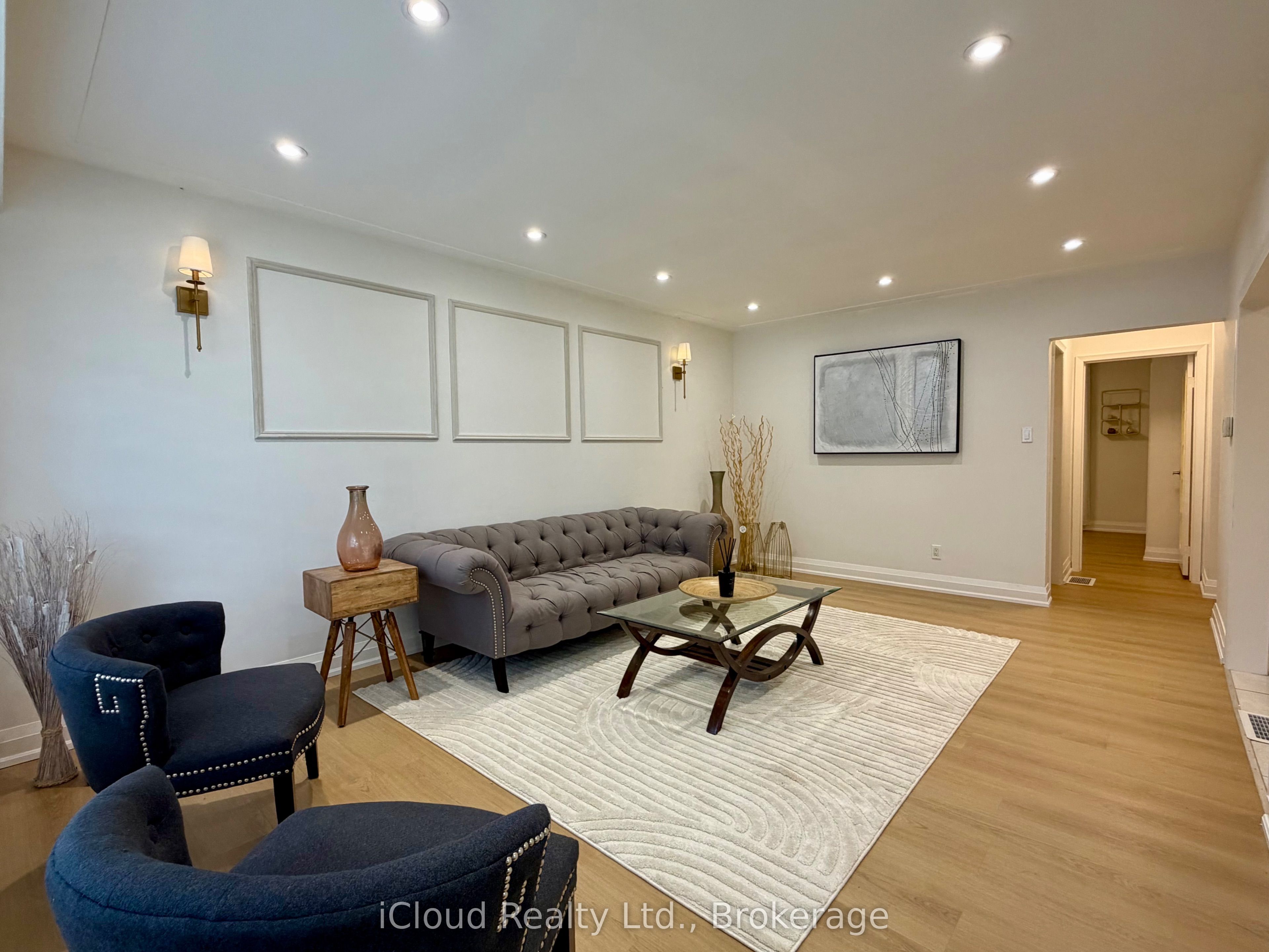 119 Dixon Street