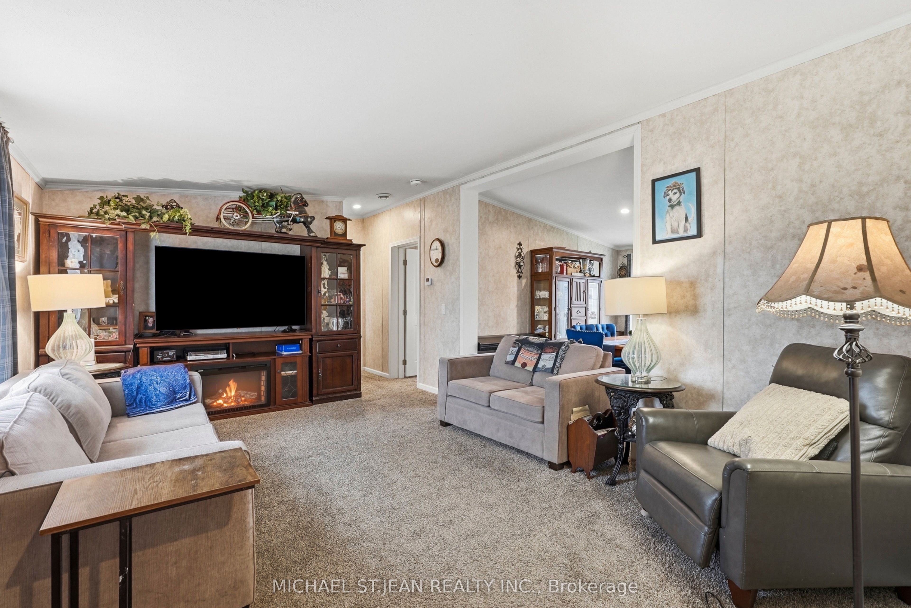 27 Hickory Hollow Property Photo 6