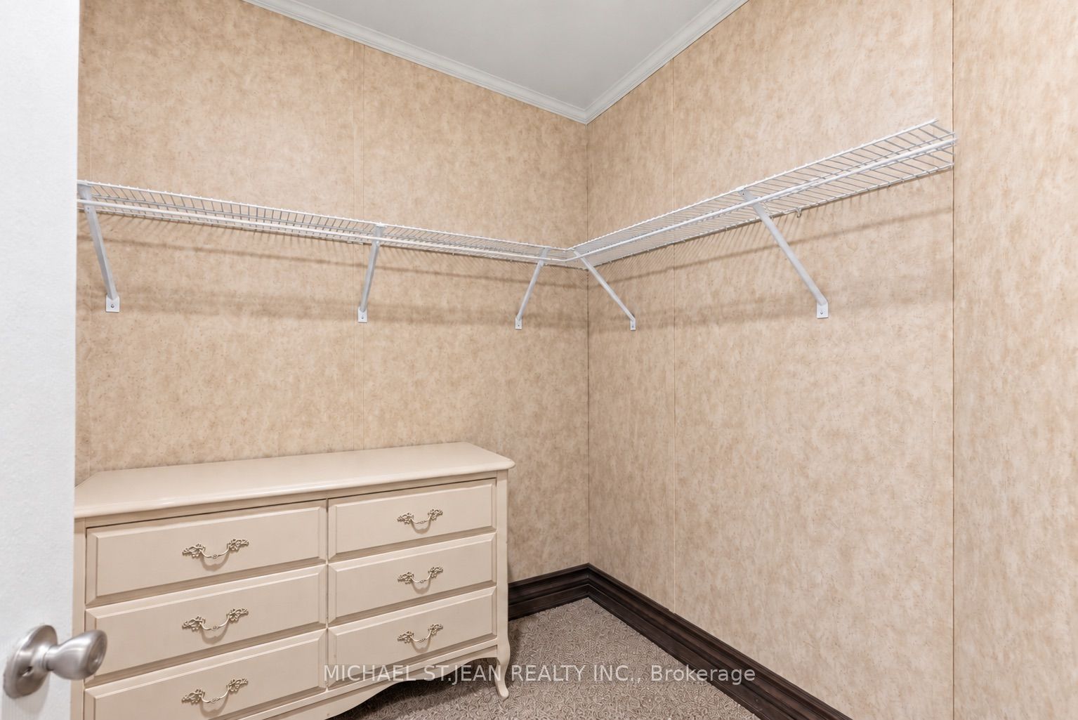 27 Hickory Hollow Property Photo 21