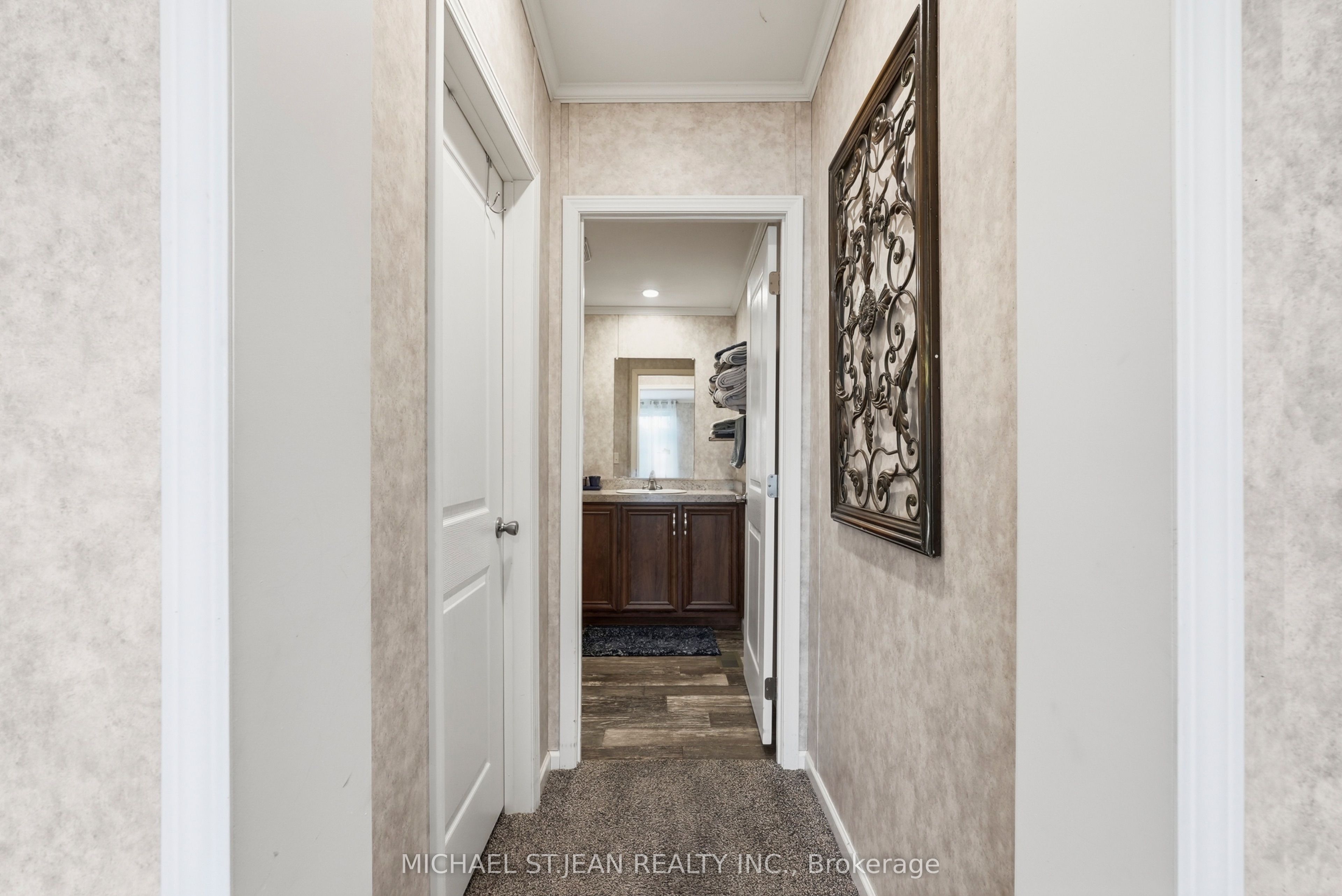 27 Hickory Hollow Property Photo 22
