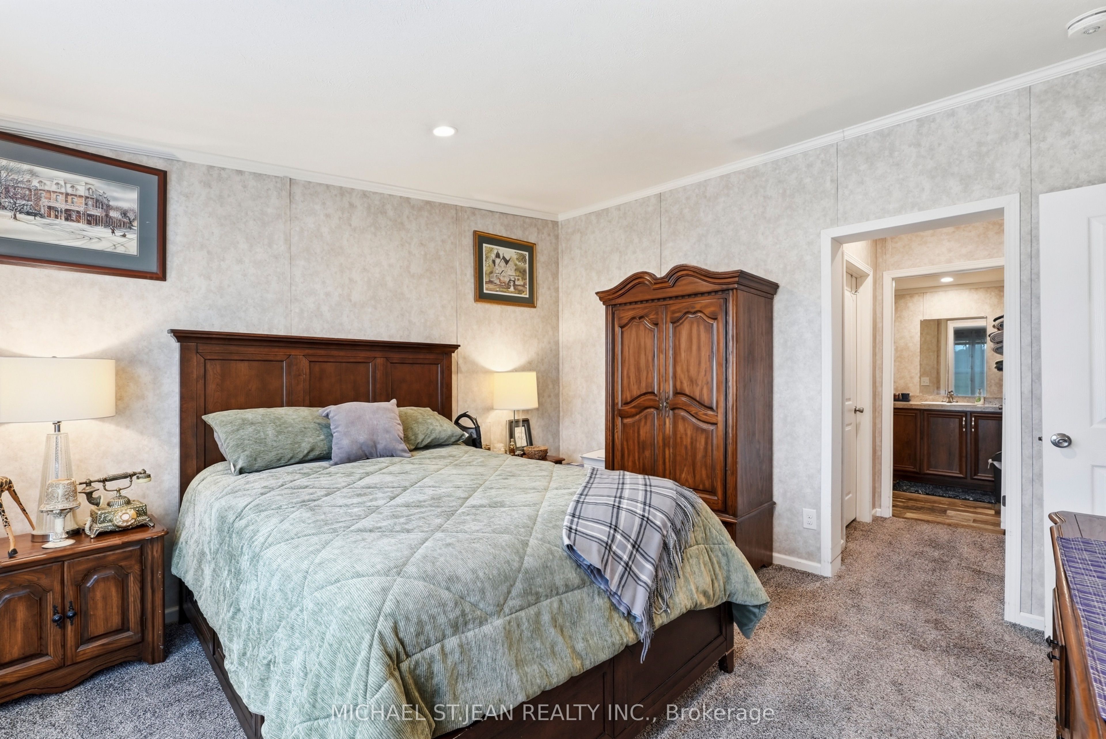 27 Hickory Hollow Property Photo 27