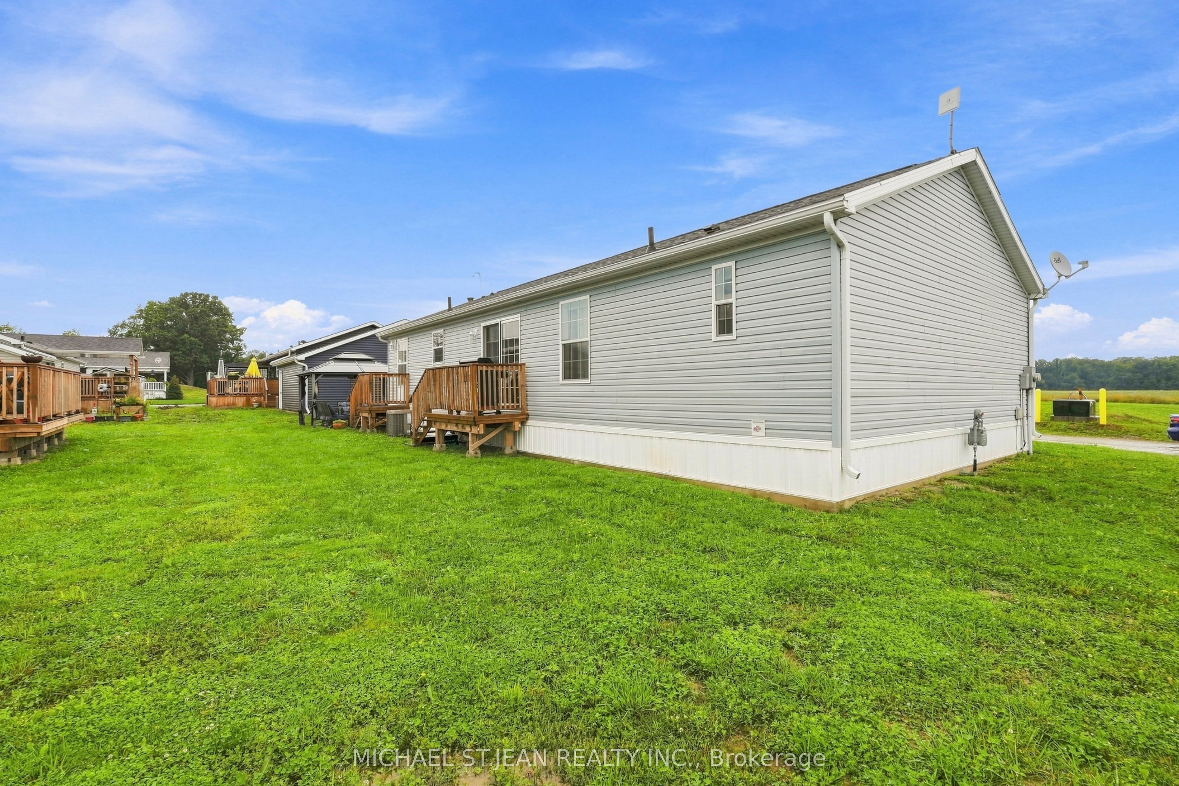 27 Hickory Hollow Property Photo 35