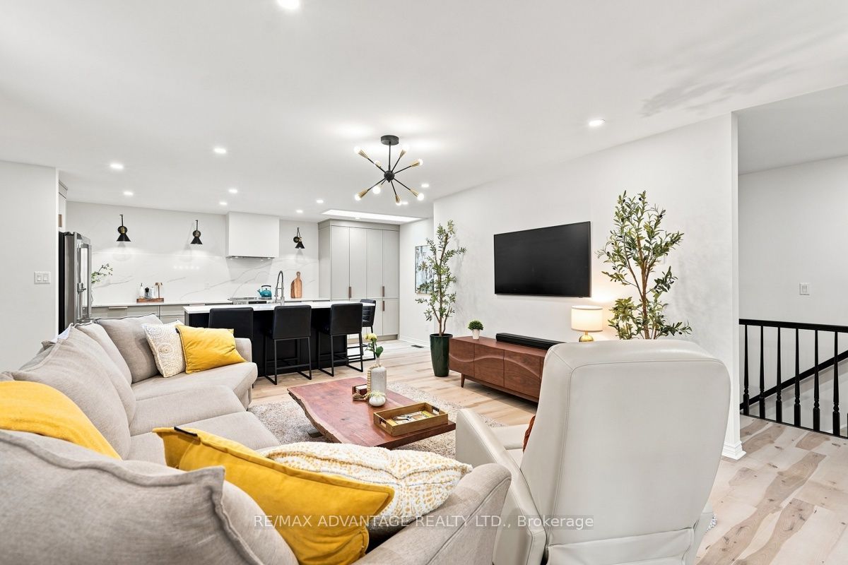 2 Cadeau Terrace 9 Property Photo 14
