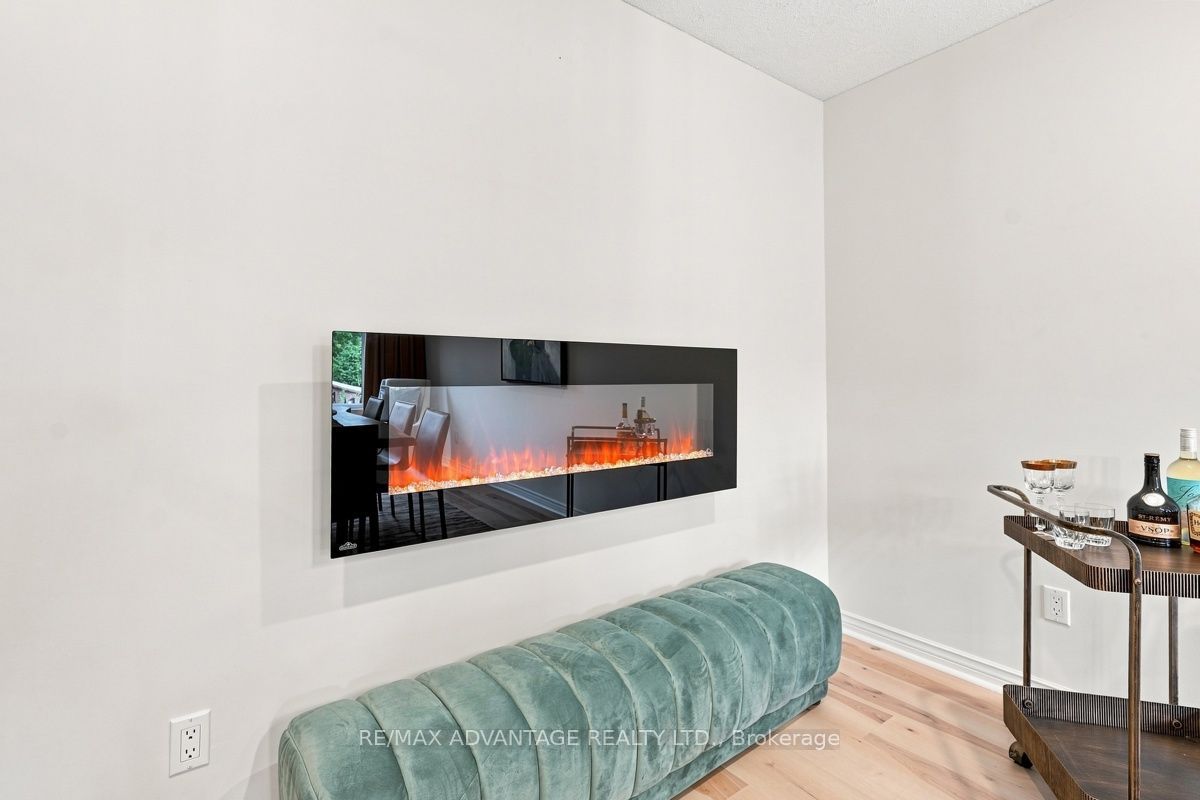 2 Cadeau Terrace 9 Property Photo 19