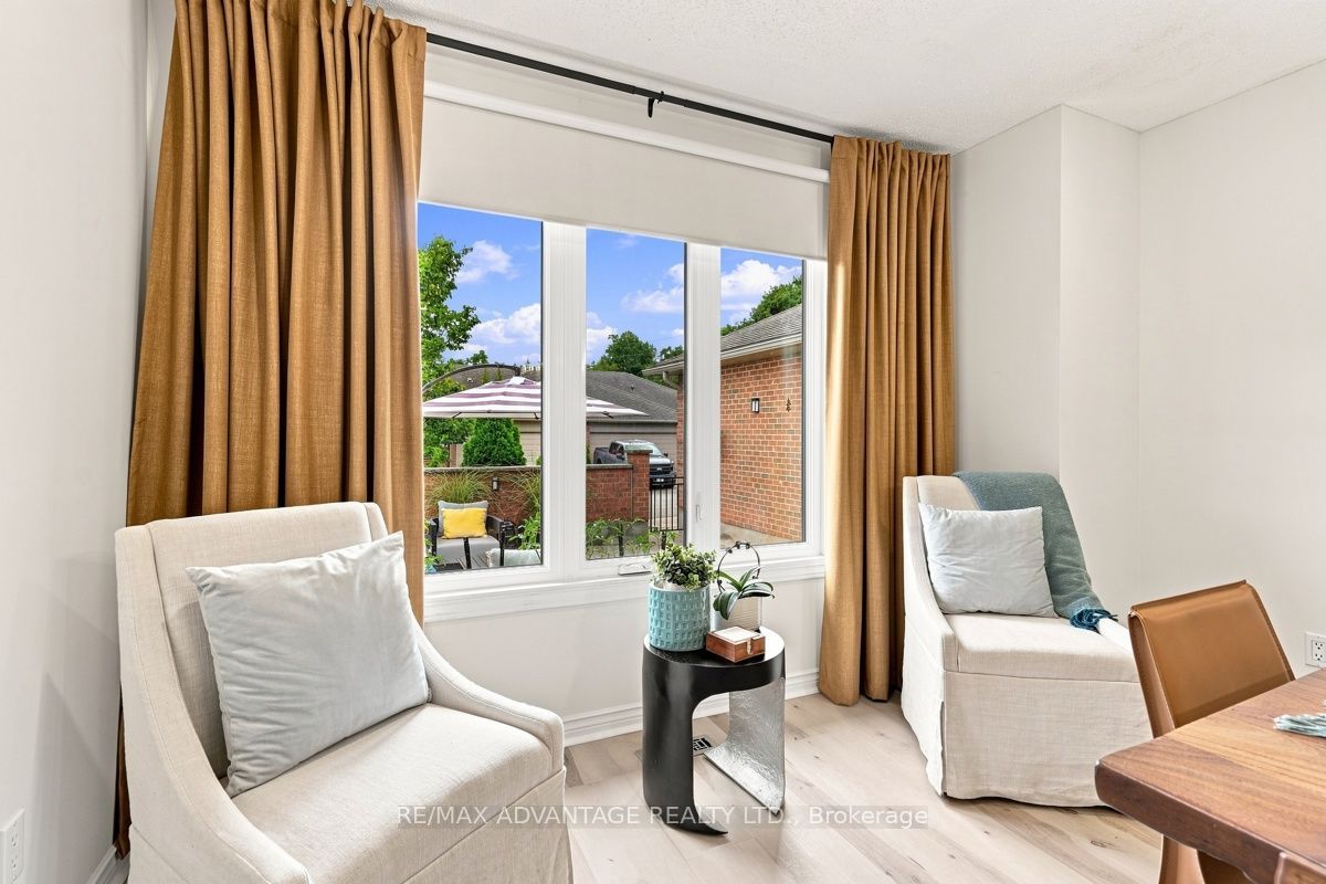 2 Cadeau Terrace 9 Property Photo 20