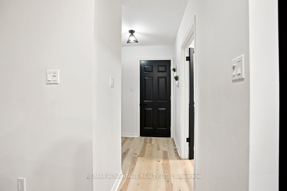2 Cadeau Terrace 9 Property Photo 30