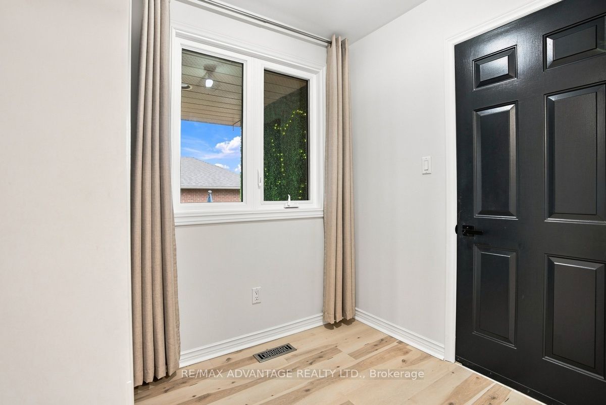 2 Cadeau Terrace 9 Property Photo 31
