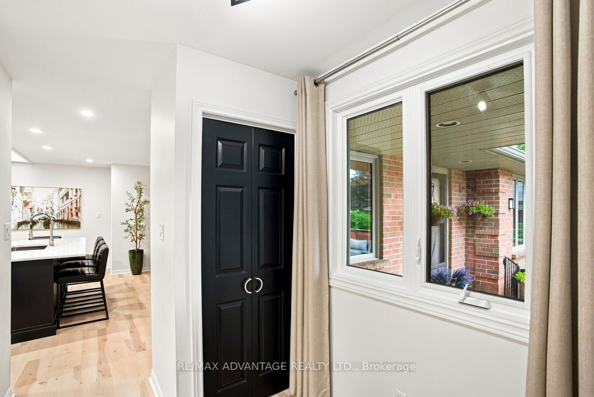 2 Cadeau Terrace 9 Property Photo 32