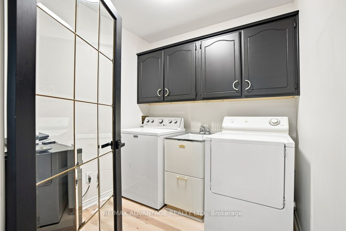 2 Cadeau Terrace 9 Property Photo 33