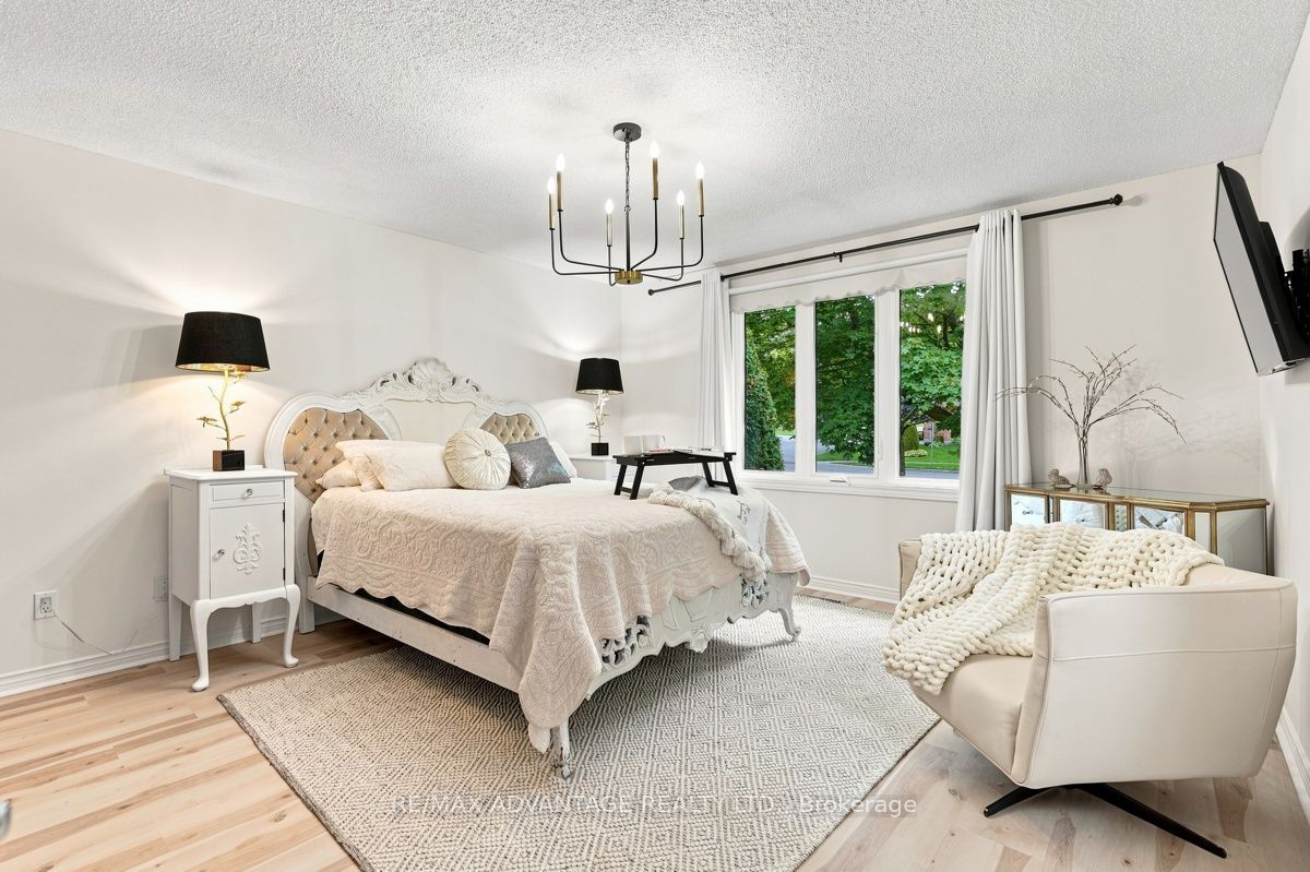 2 Cadeau Terrace 9 Property Photo 34