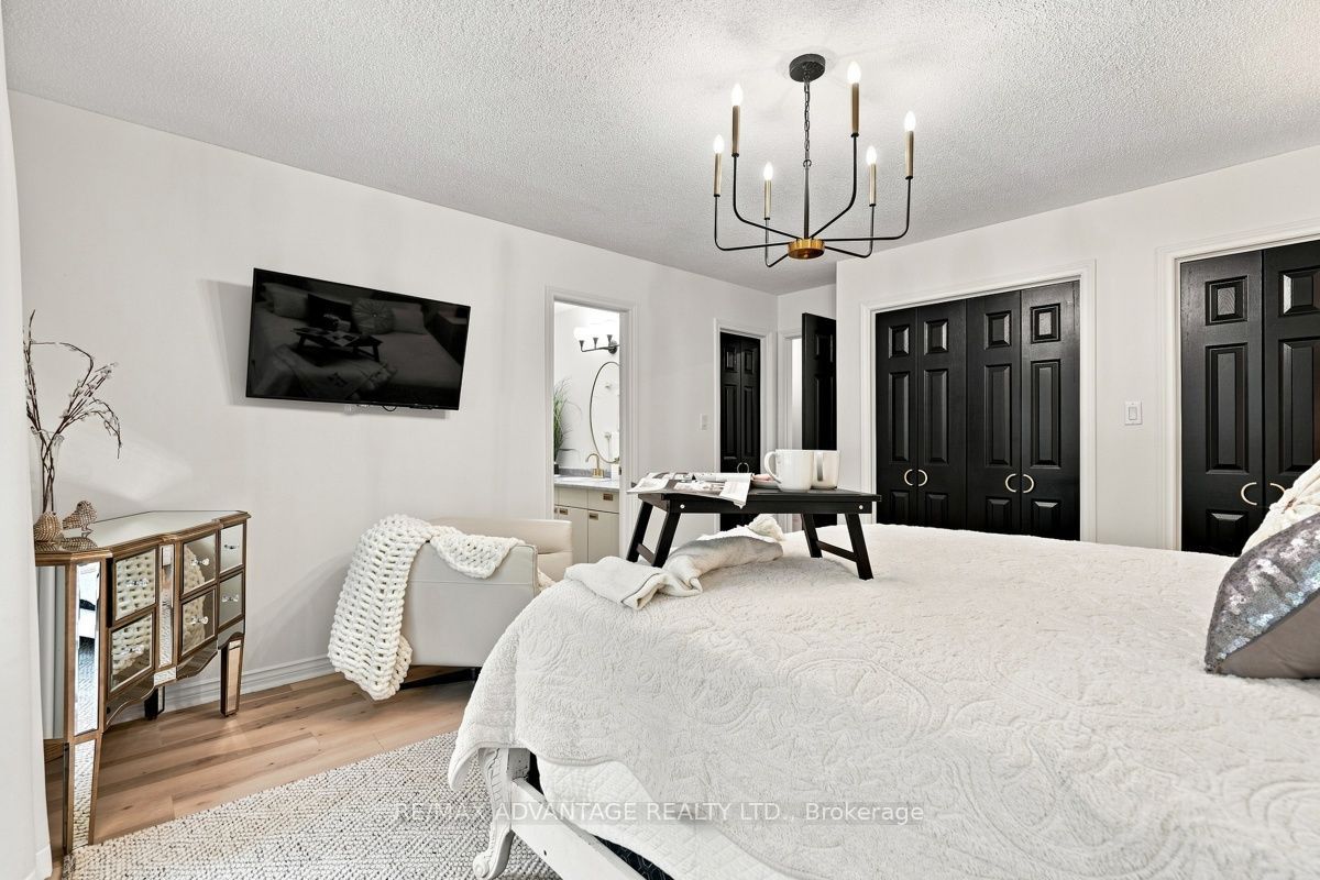 2 Cadeau Terrace 9 Property Photo 36