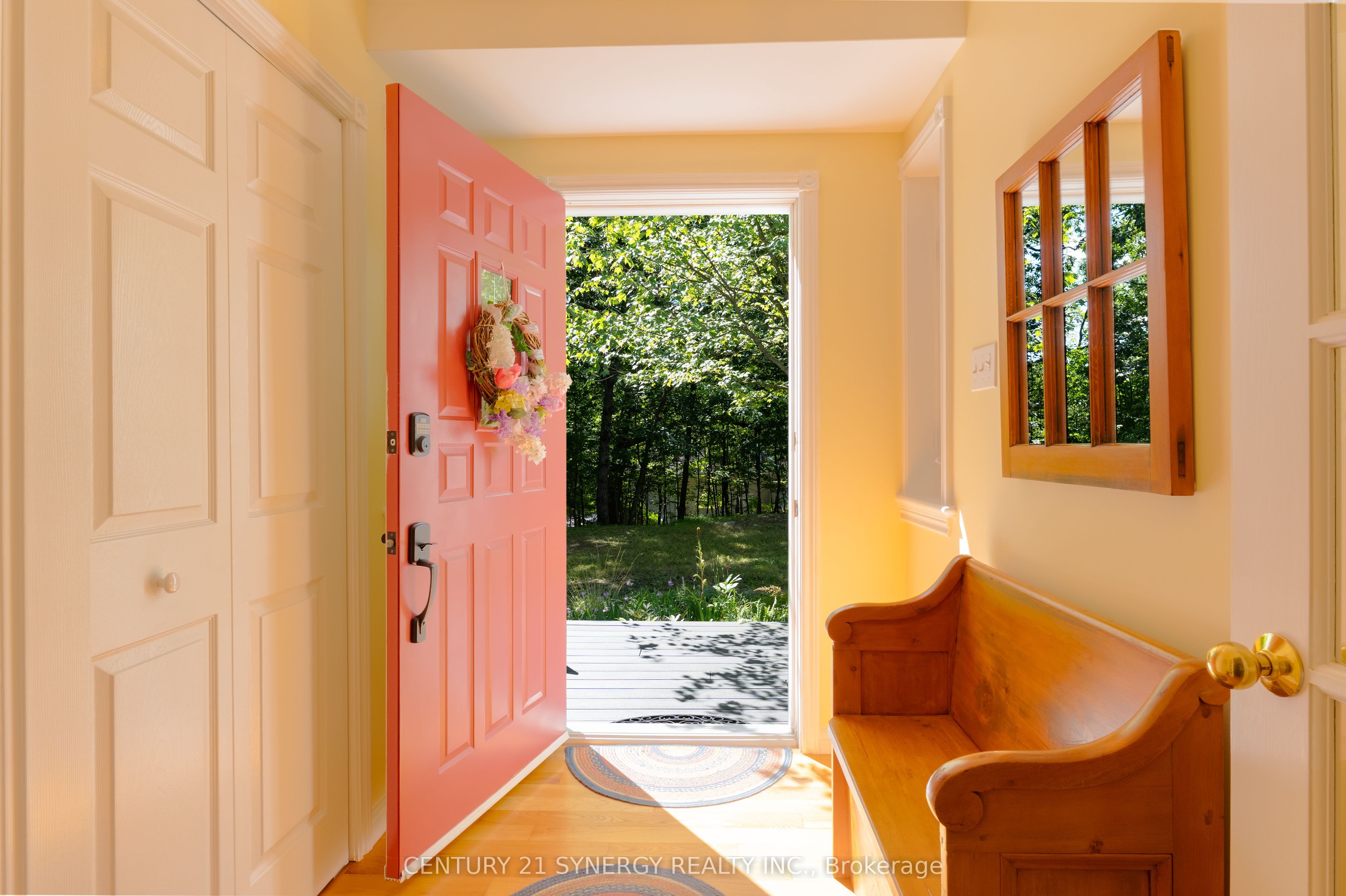 504 Kenyon Road Property Photo 3
