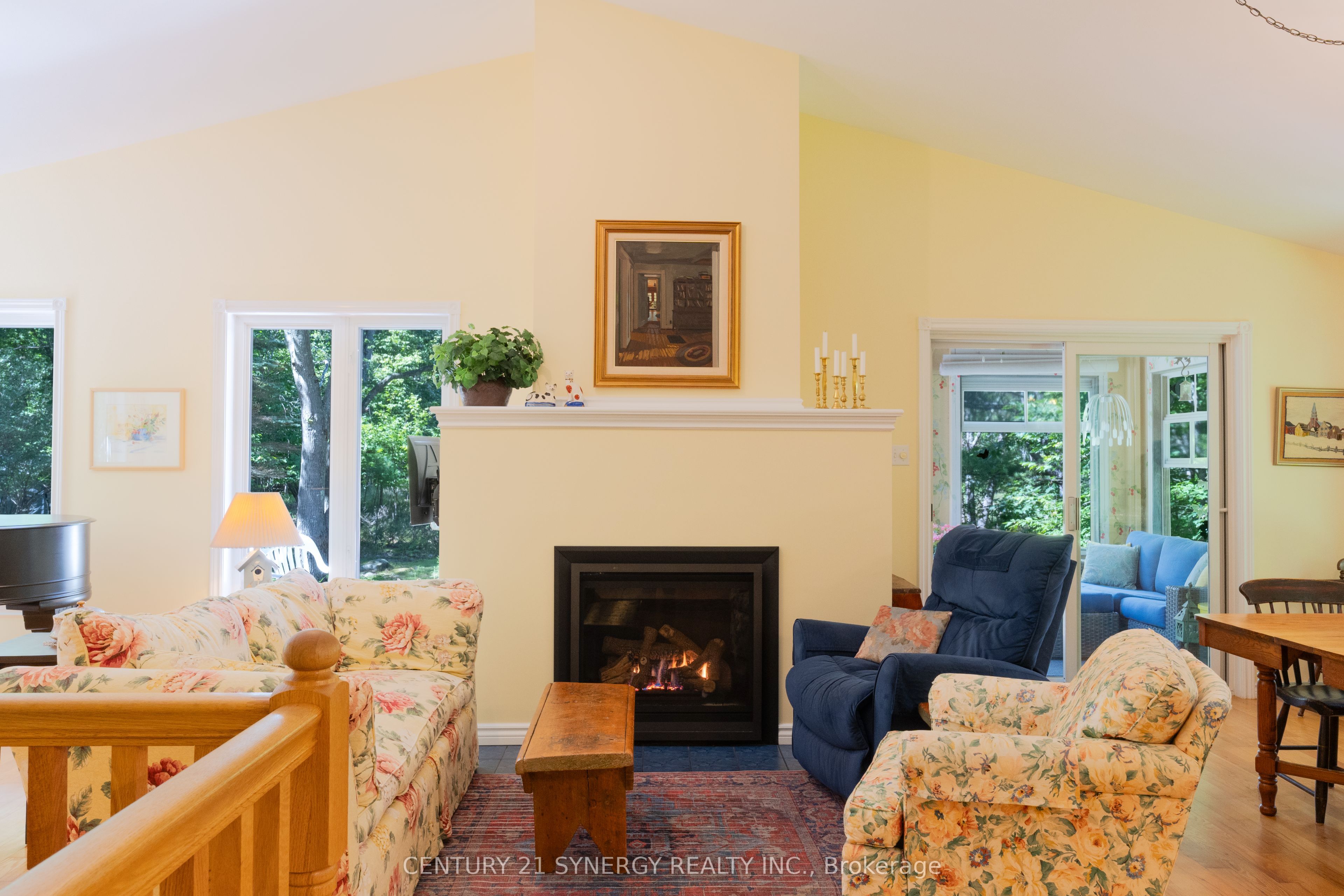 504 Kenyon Road Property Photo 11