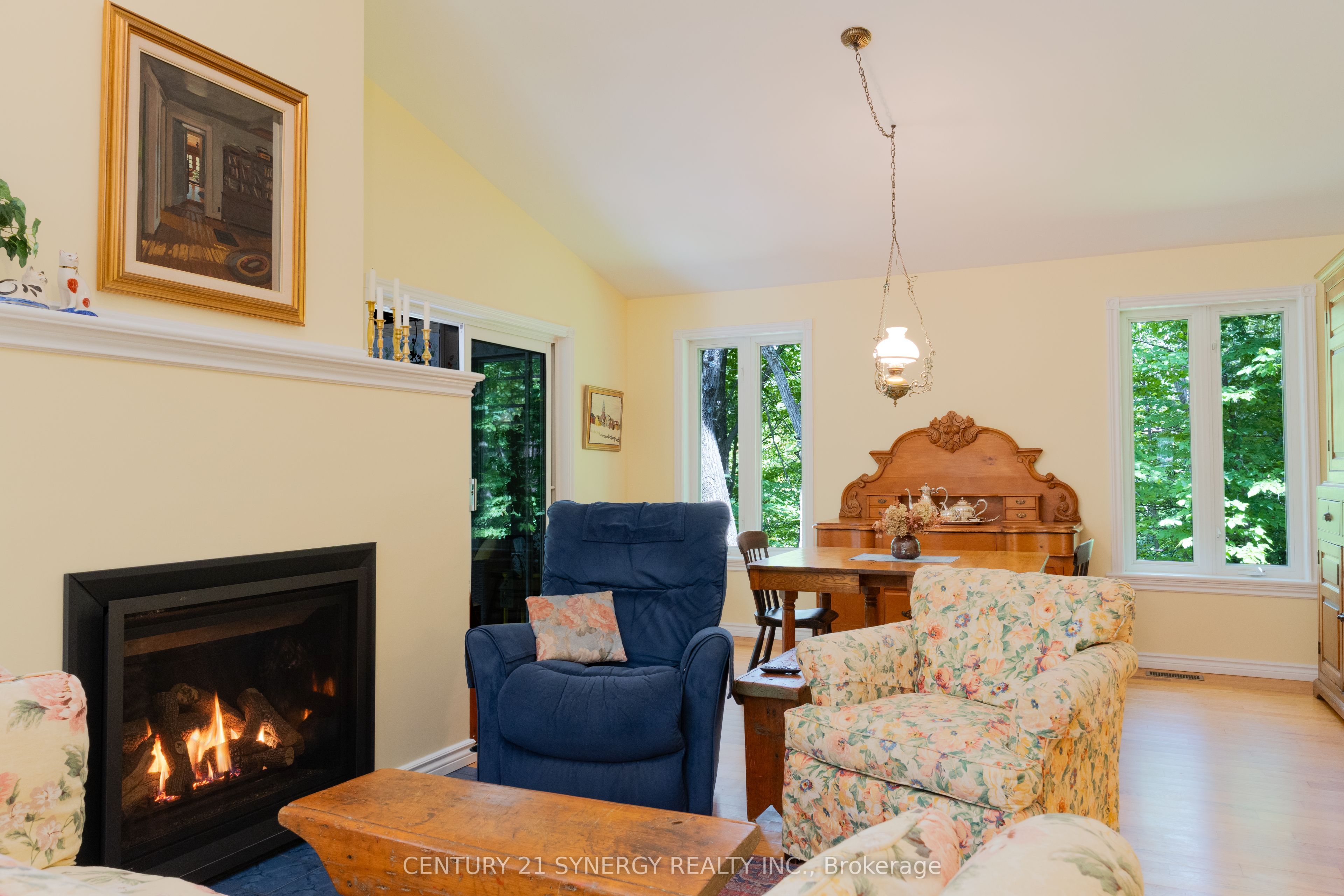 504 Kenyon Road Property Photo 12