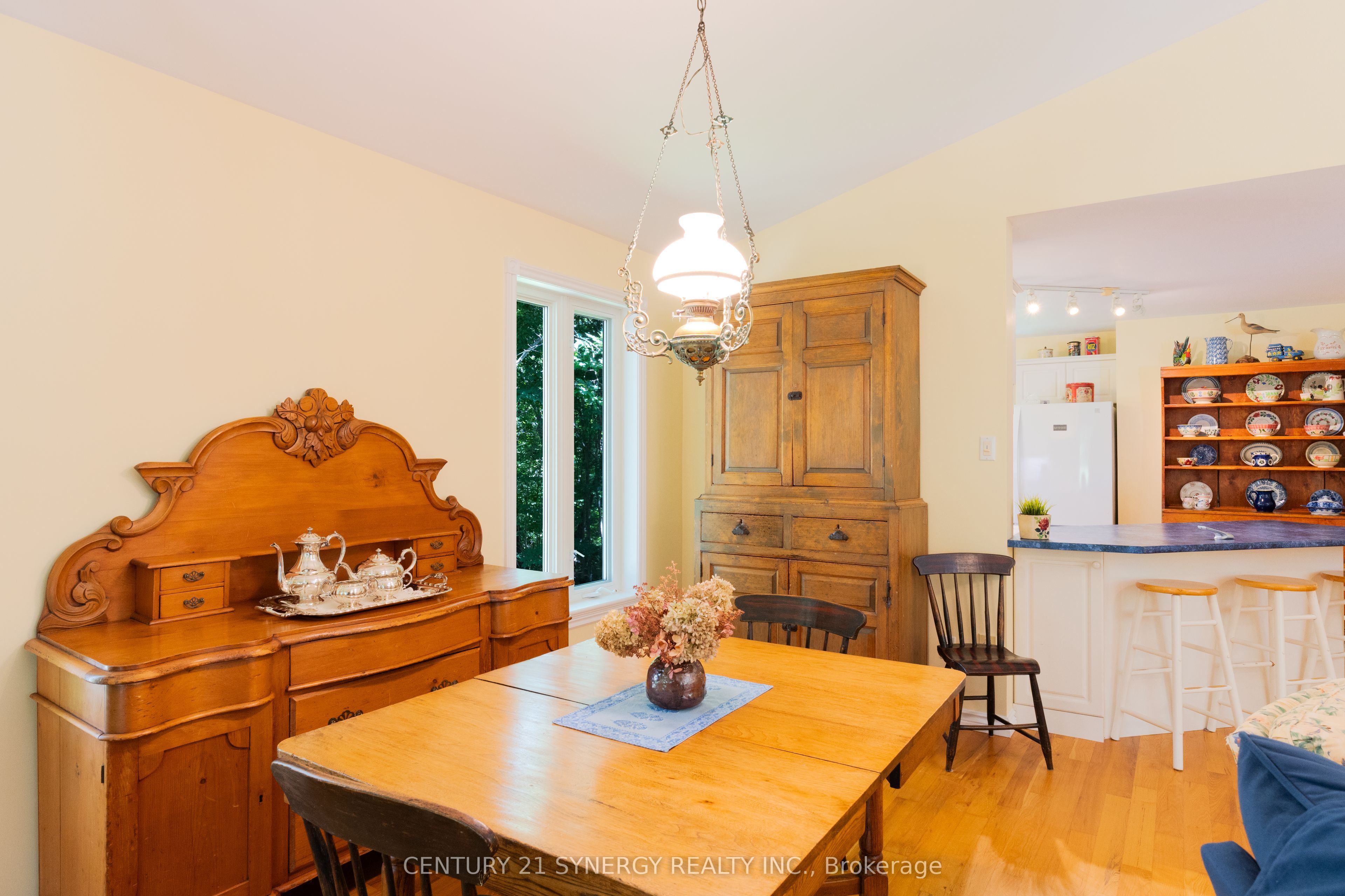504 Kenyon Road Property Photo 13
