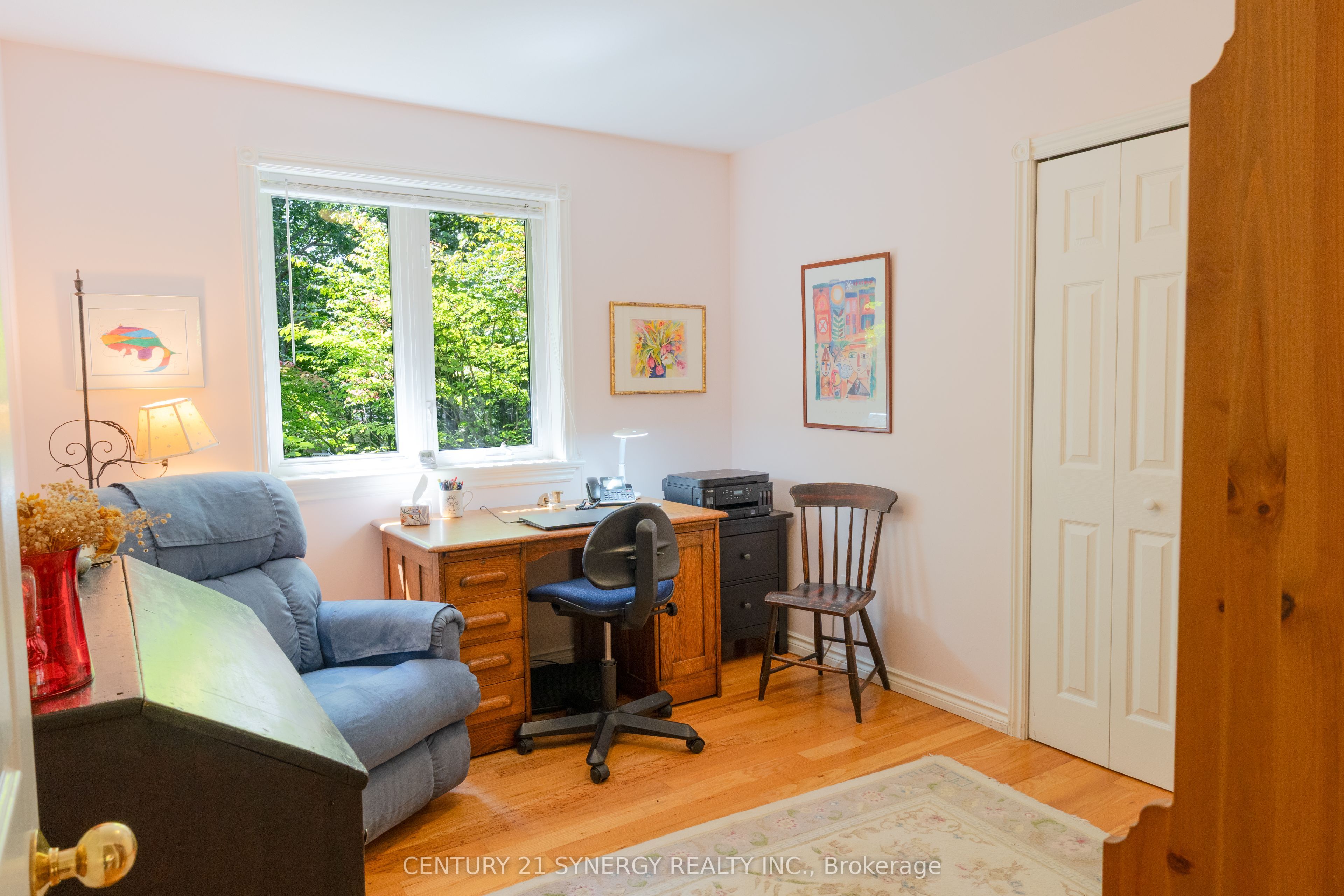 504 Kenyon Road Property Photo 17