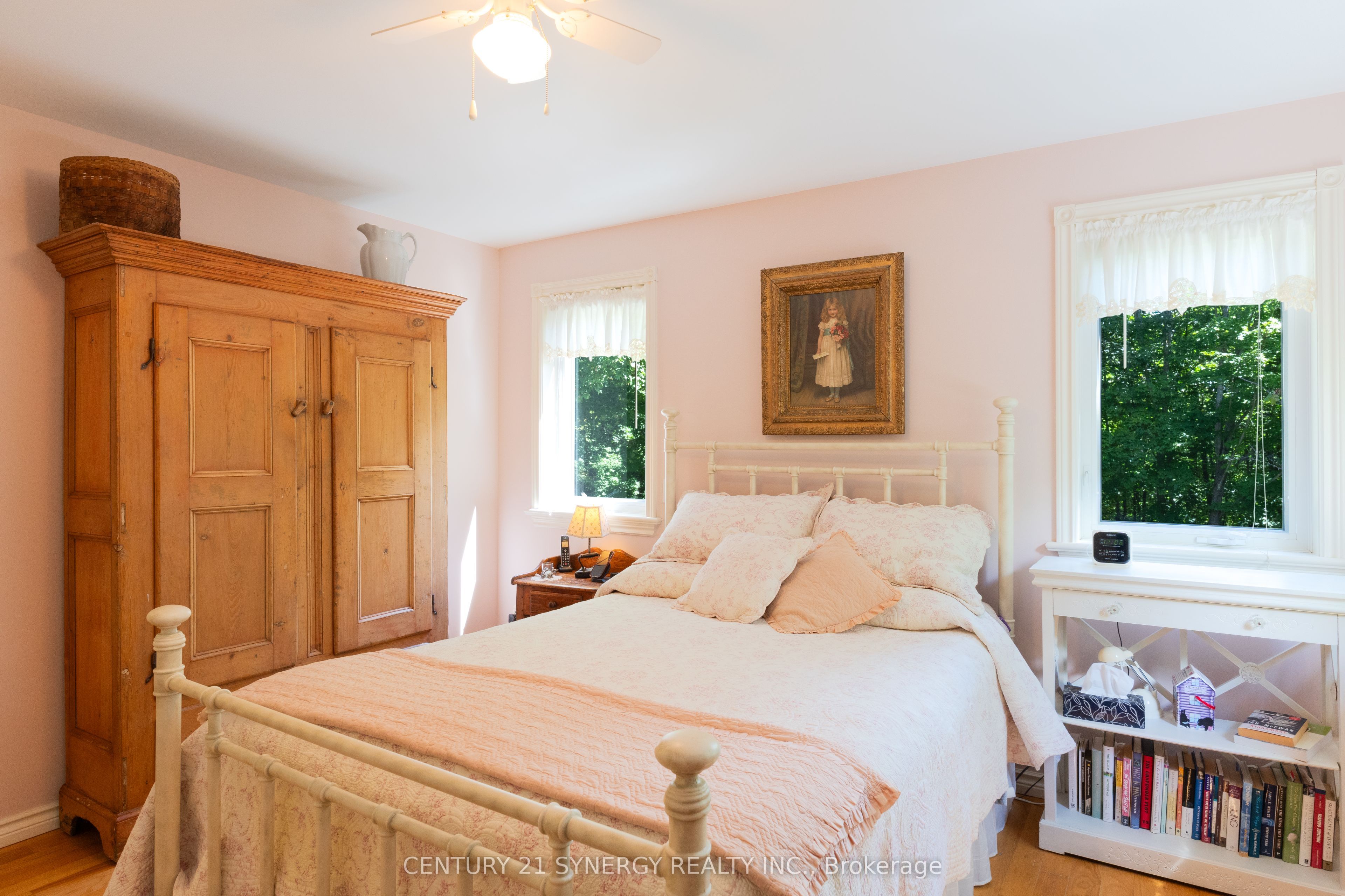 504 Kenyon Road Property Photo 19