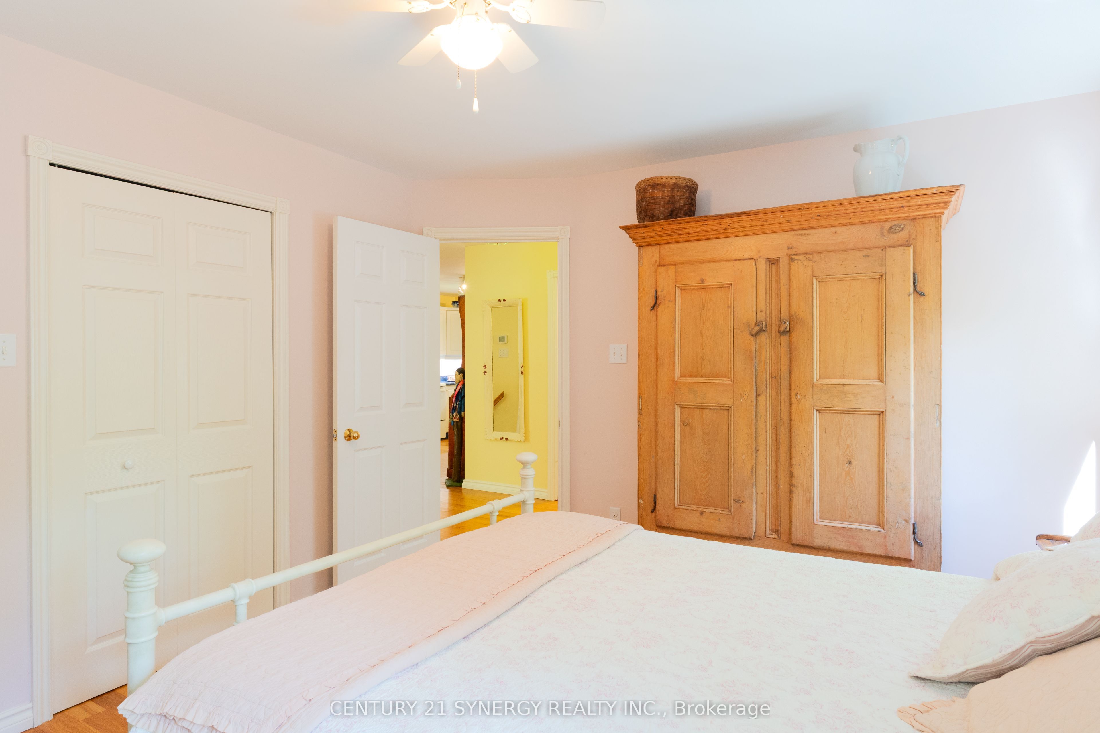 504 Kenyon Road Property Photo 20