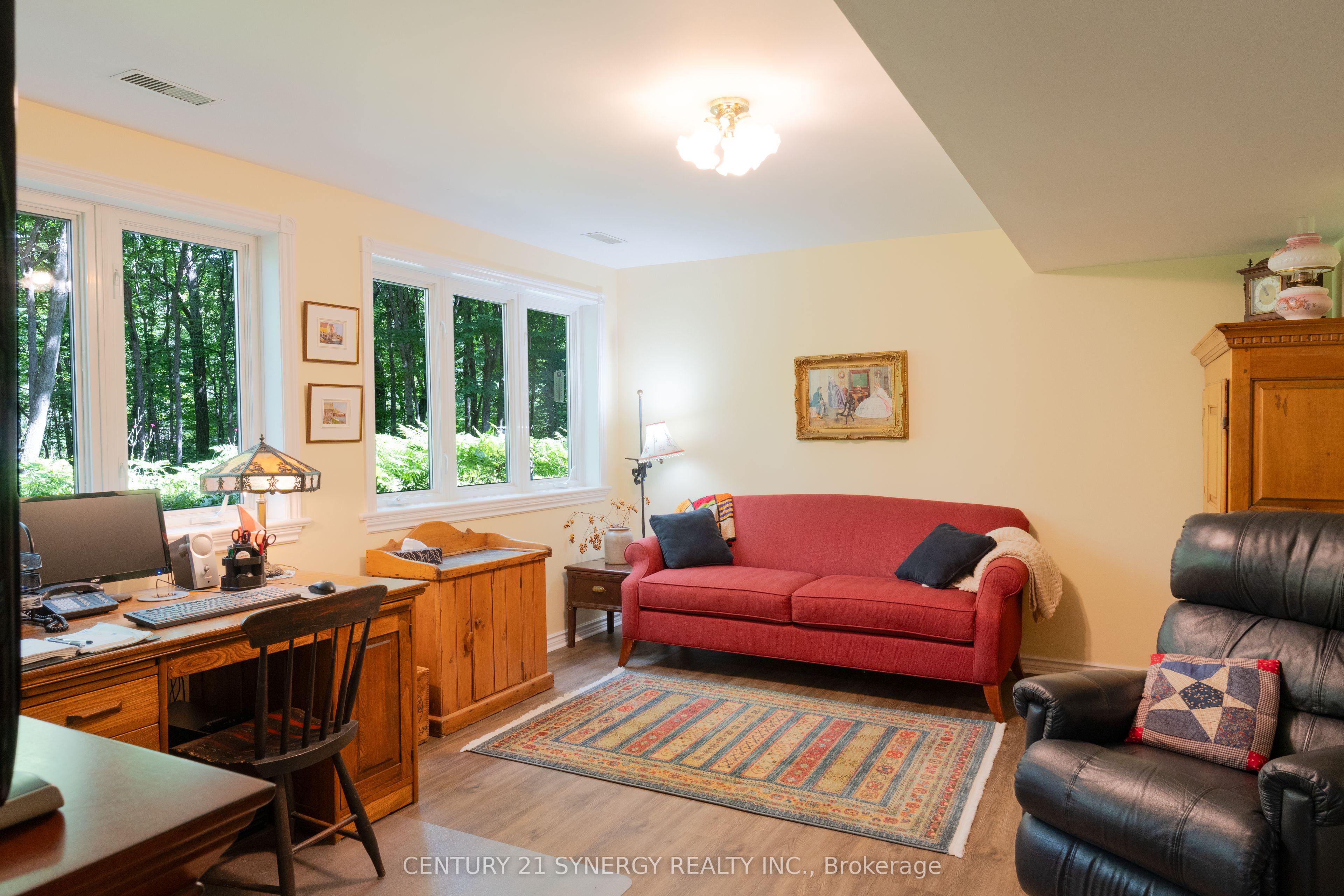 504 Kenyon Road Property Photo 21
