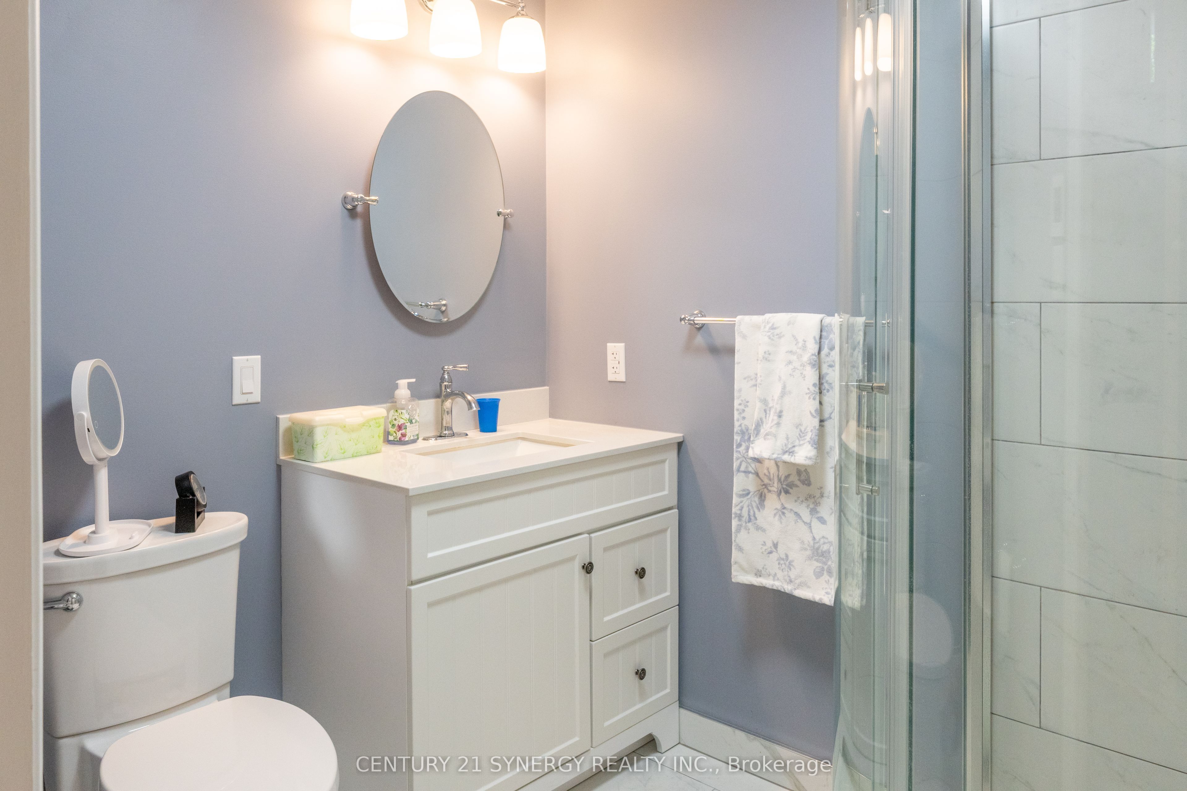 504 Kenyon Road Property Photo 23