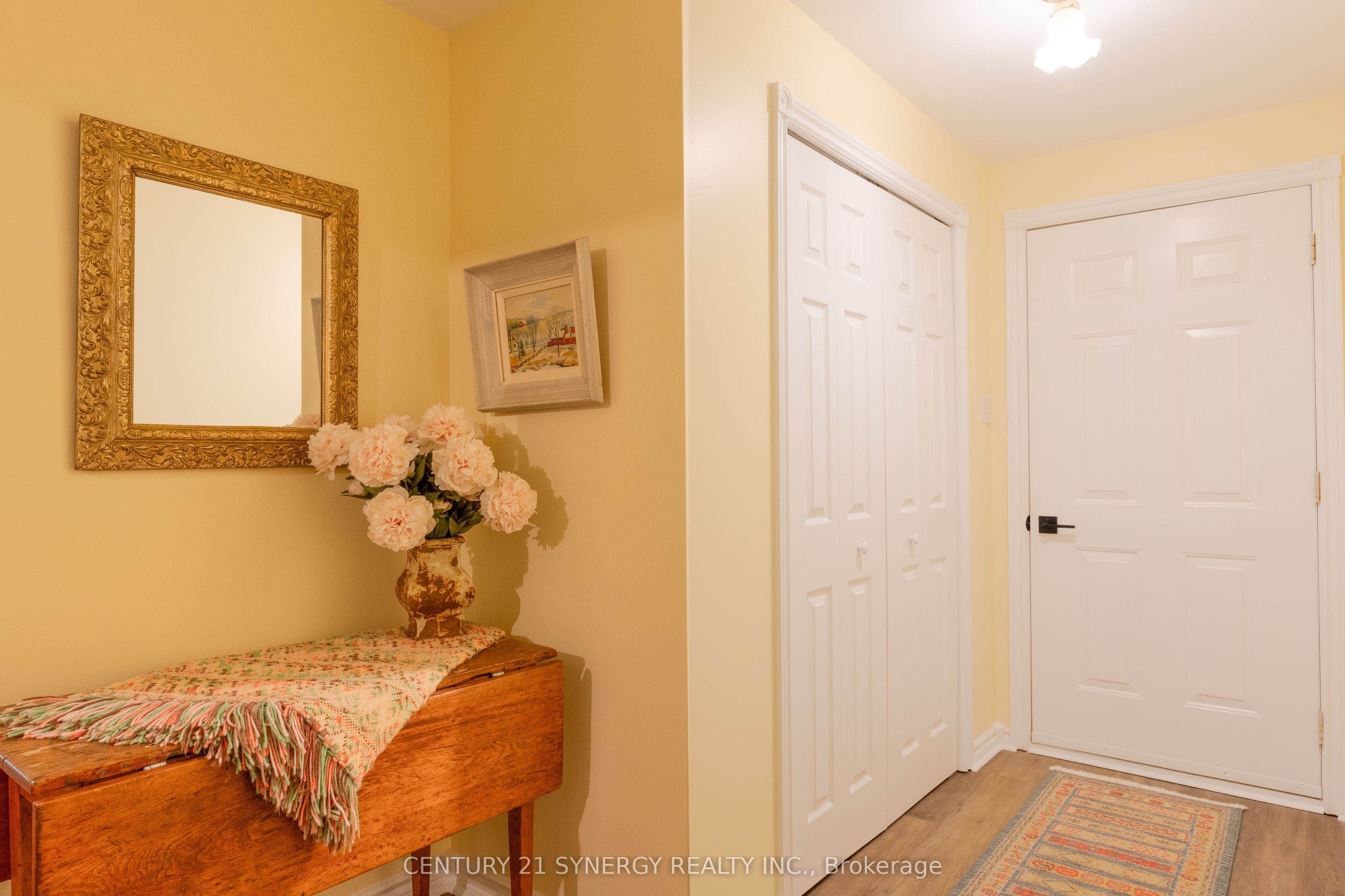 504 Kenyon Road Property Photo 31