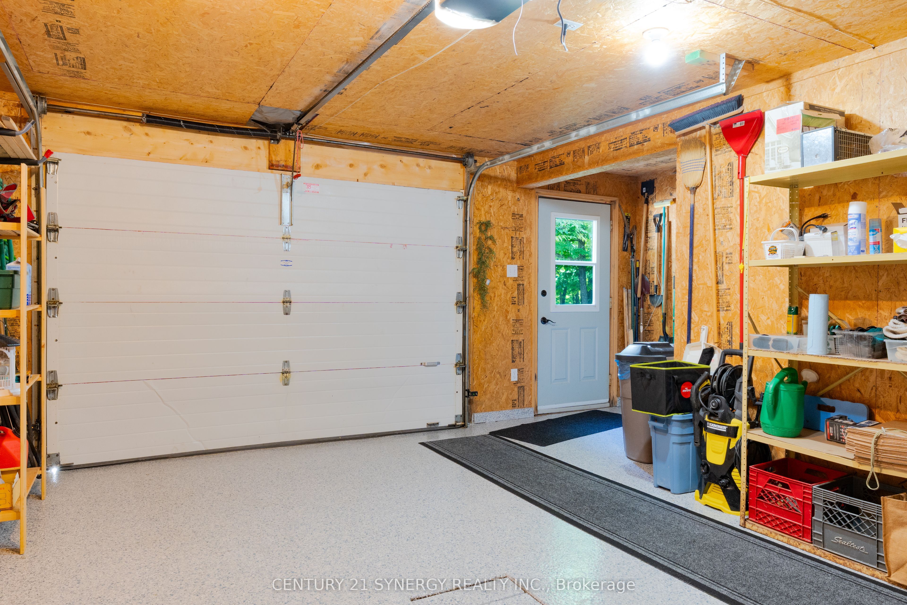 504 Kenyon Road Property Photo 32