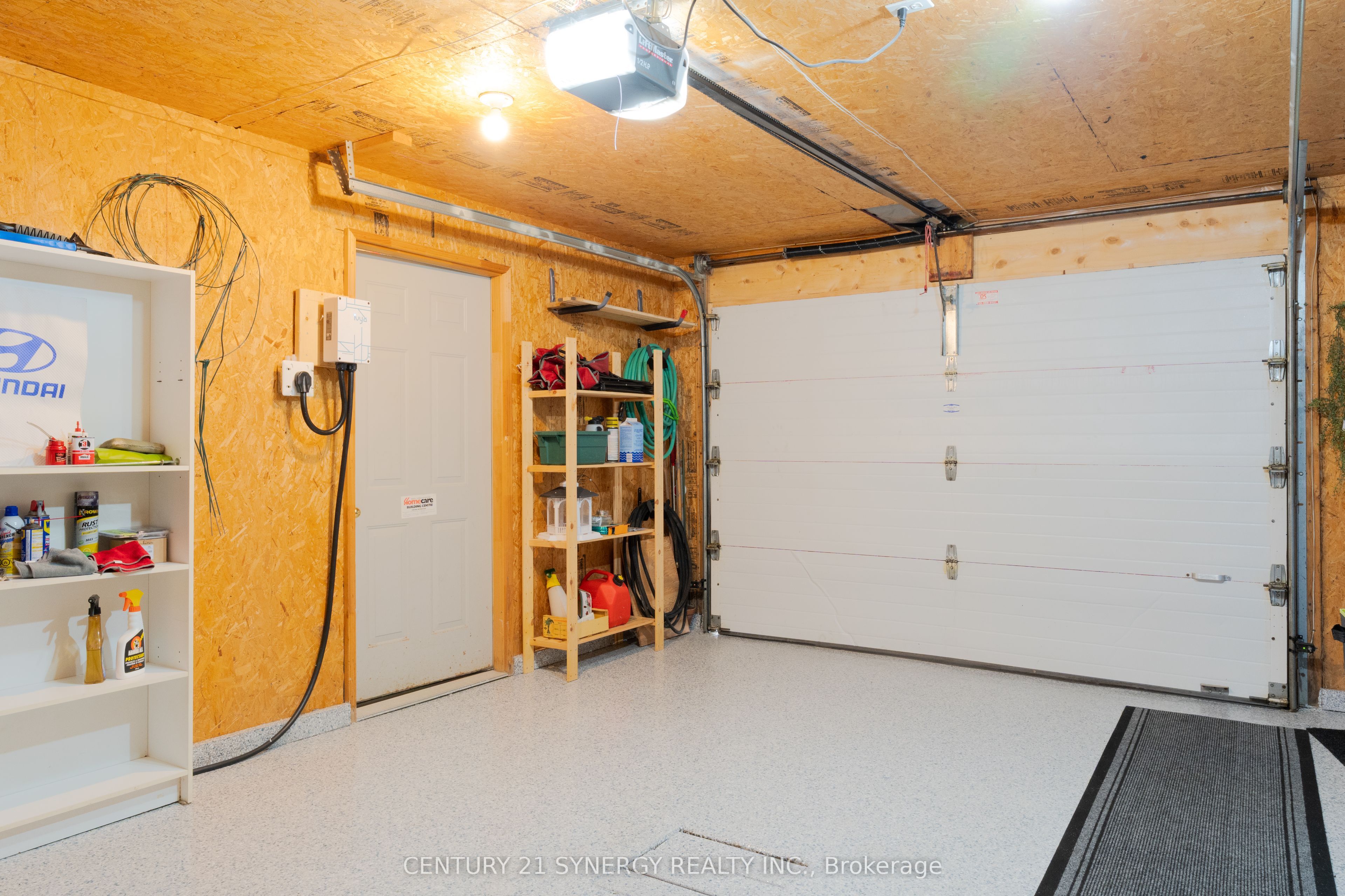 504 Kenyon Road Property Photo 33