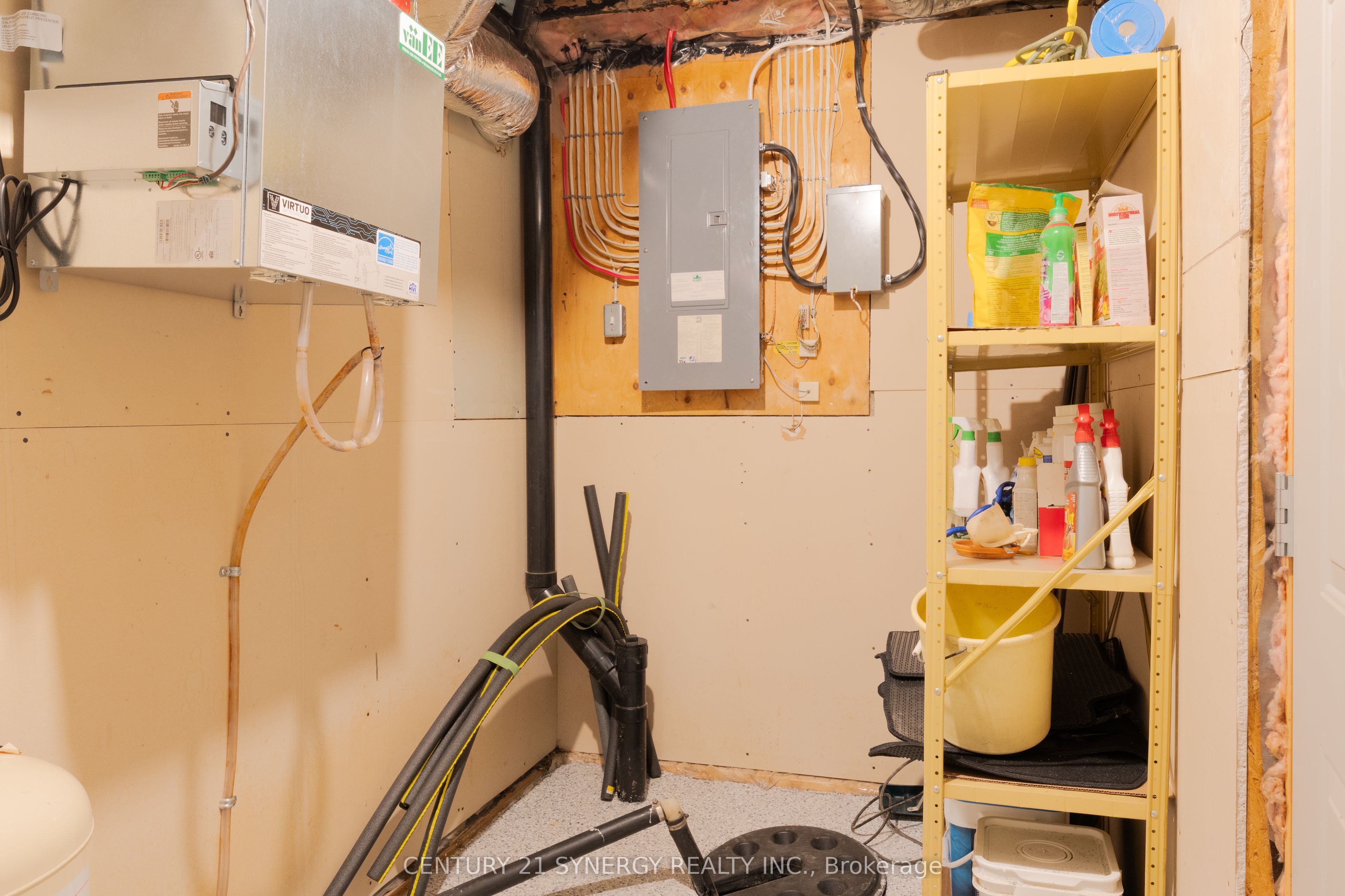 504 Kenyon Road Property Photo 34