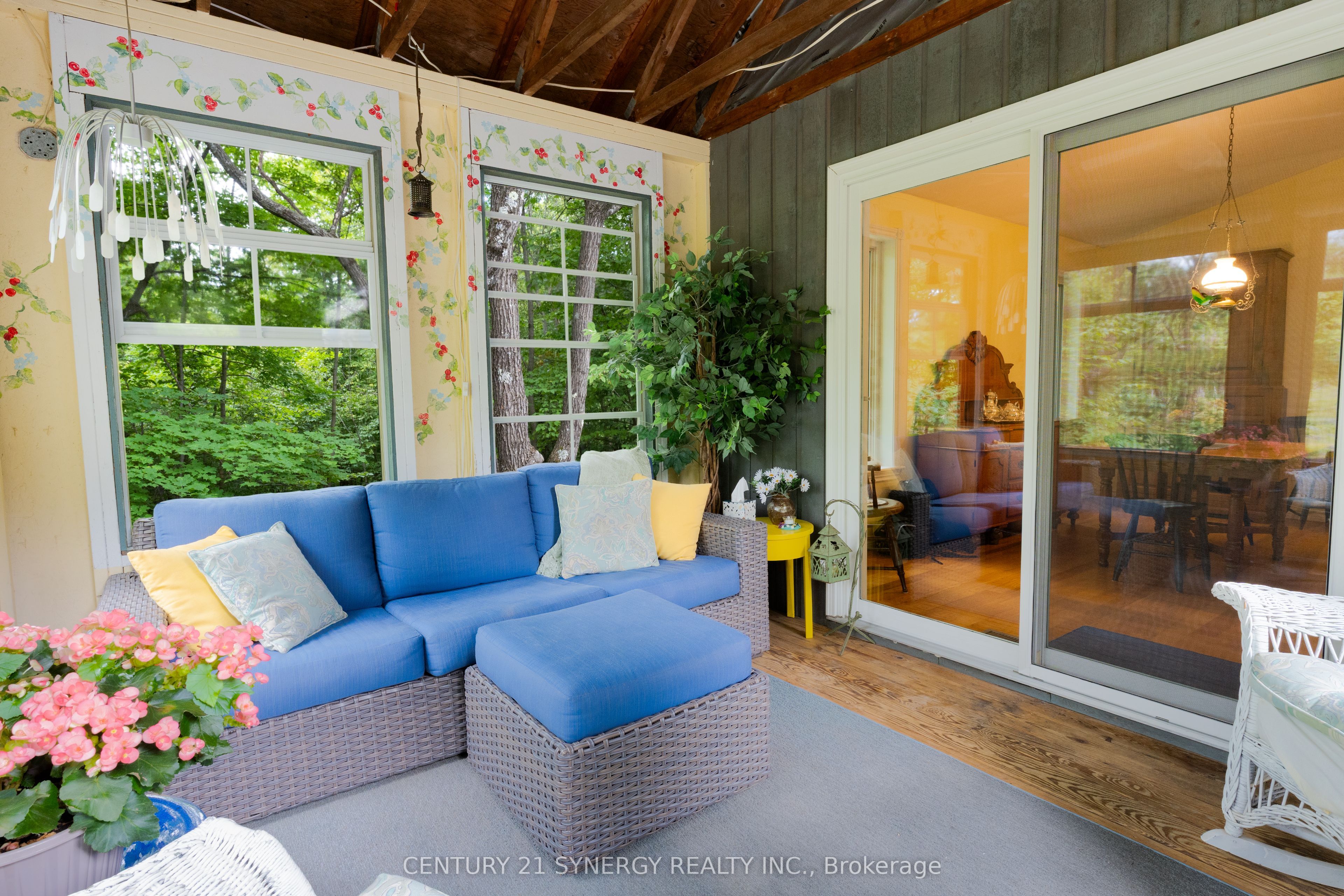 504 Kenyon Road Property Photo 37