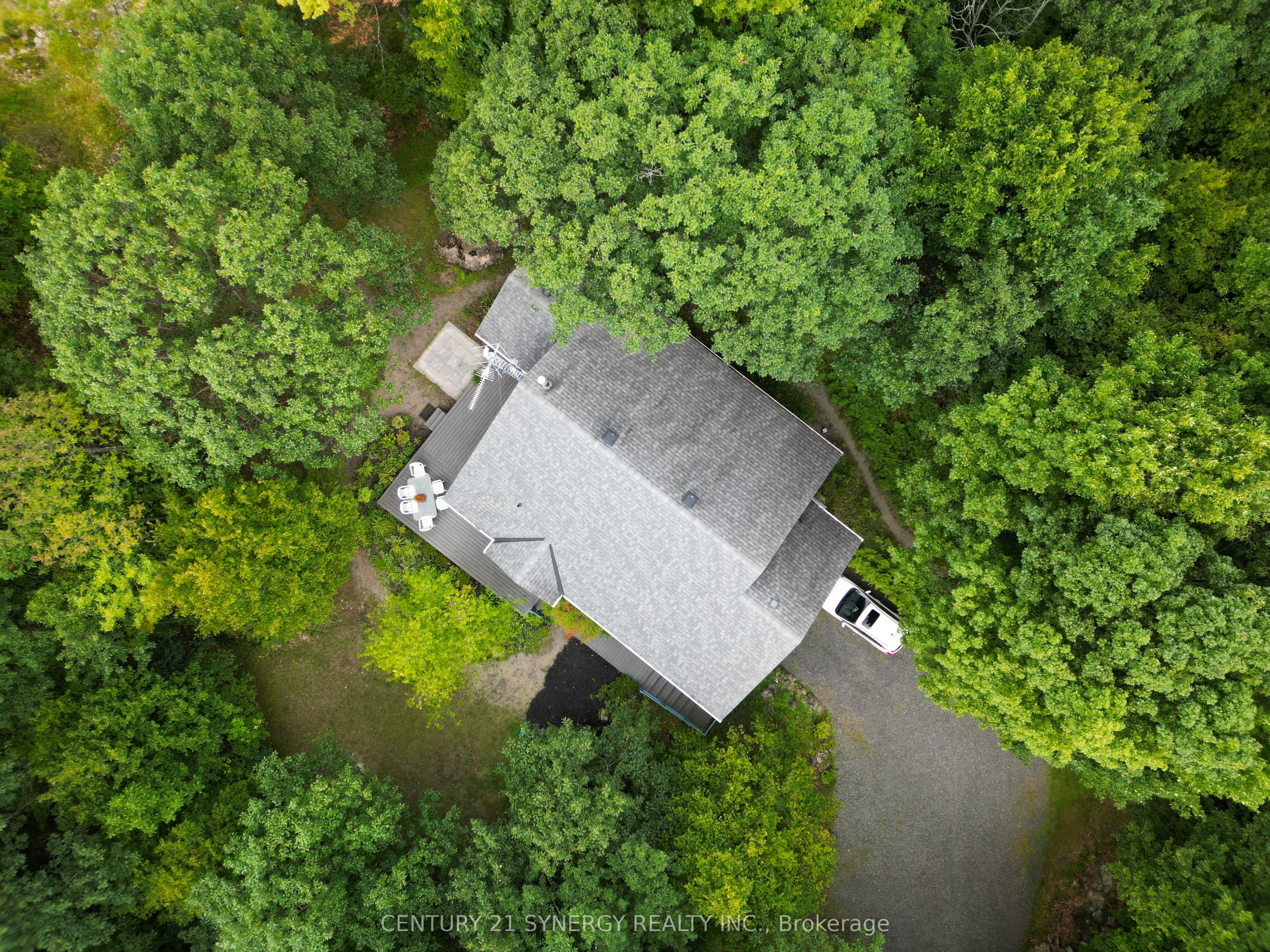 504 Kenyon Road Property Photo 38