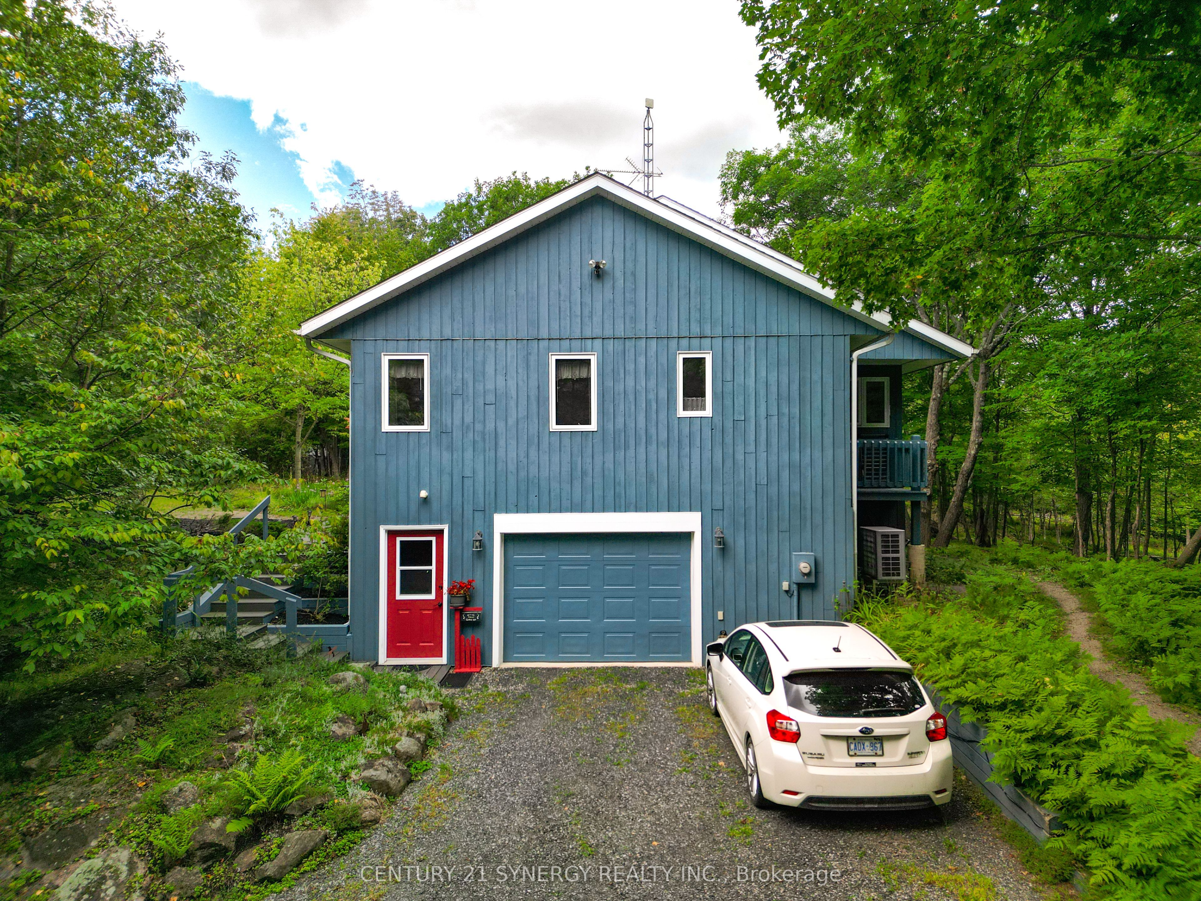 504 Kenyon Road Property Photo 39