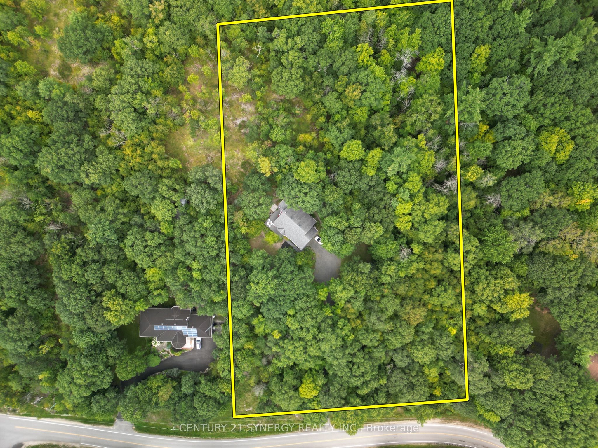 504 Kenyon Road Property Photo 40