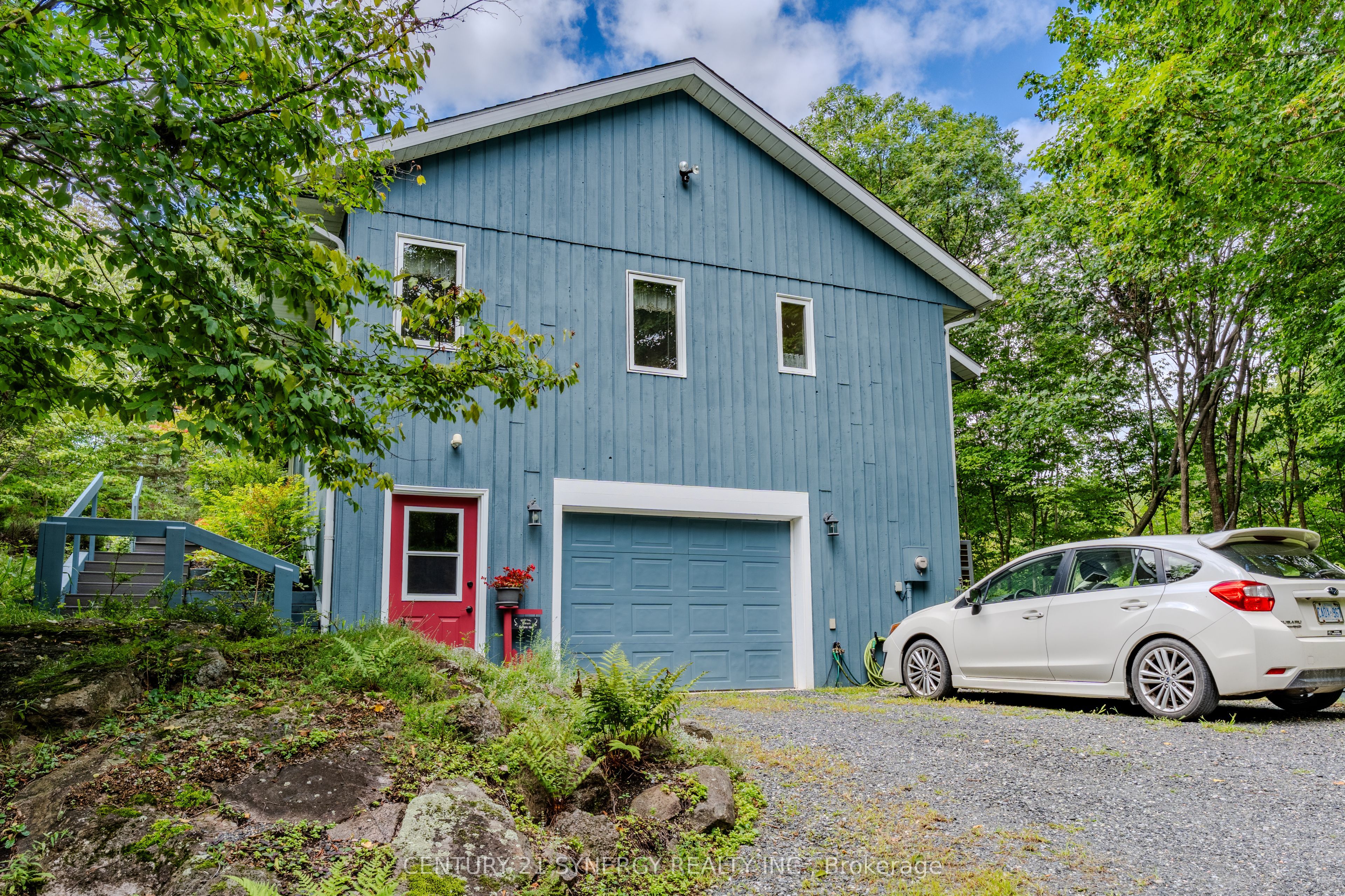 504 Kenyon Road Property Photo 41