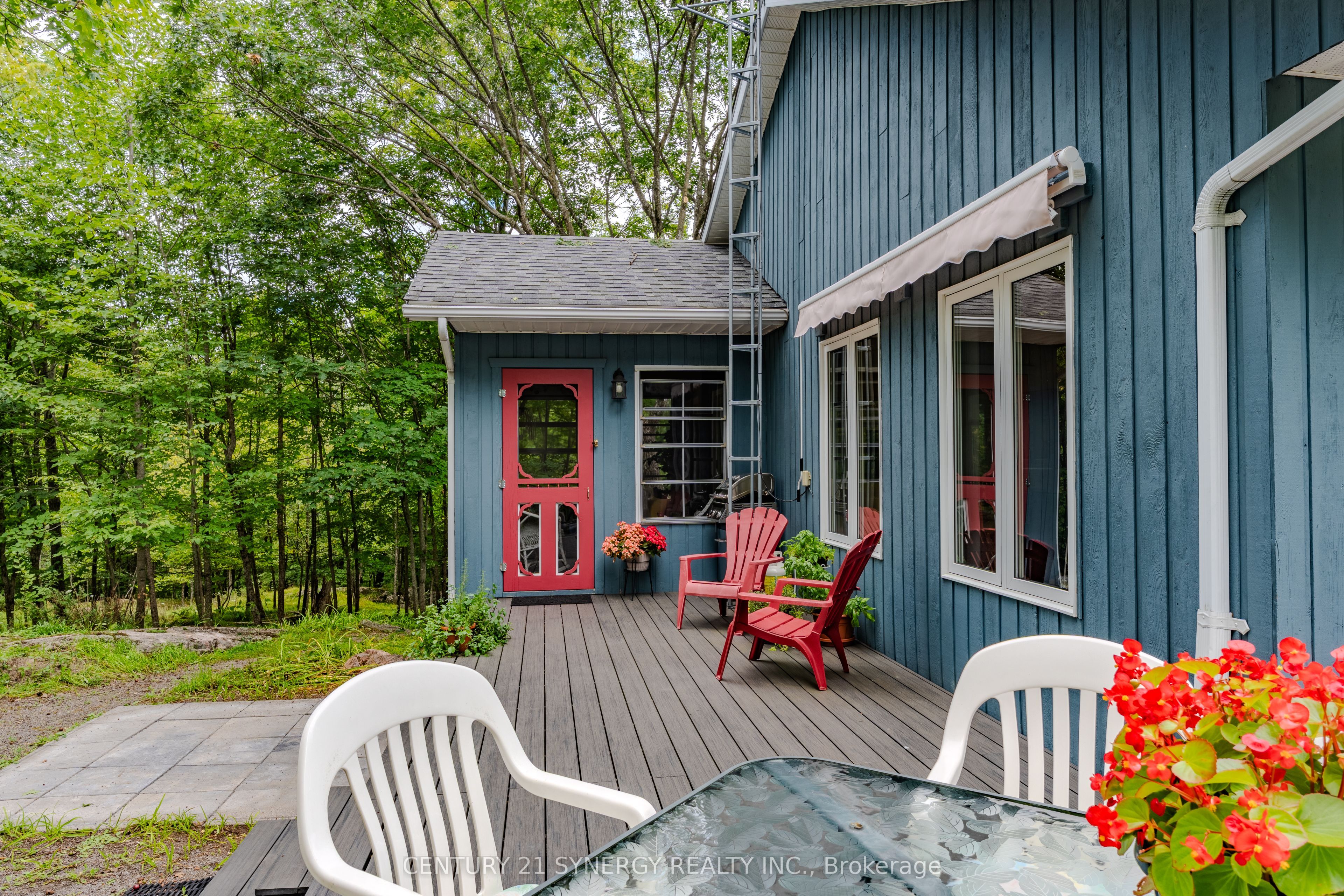 504 Kenyon Road Property Photo 45