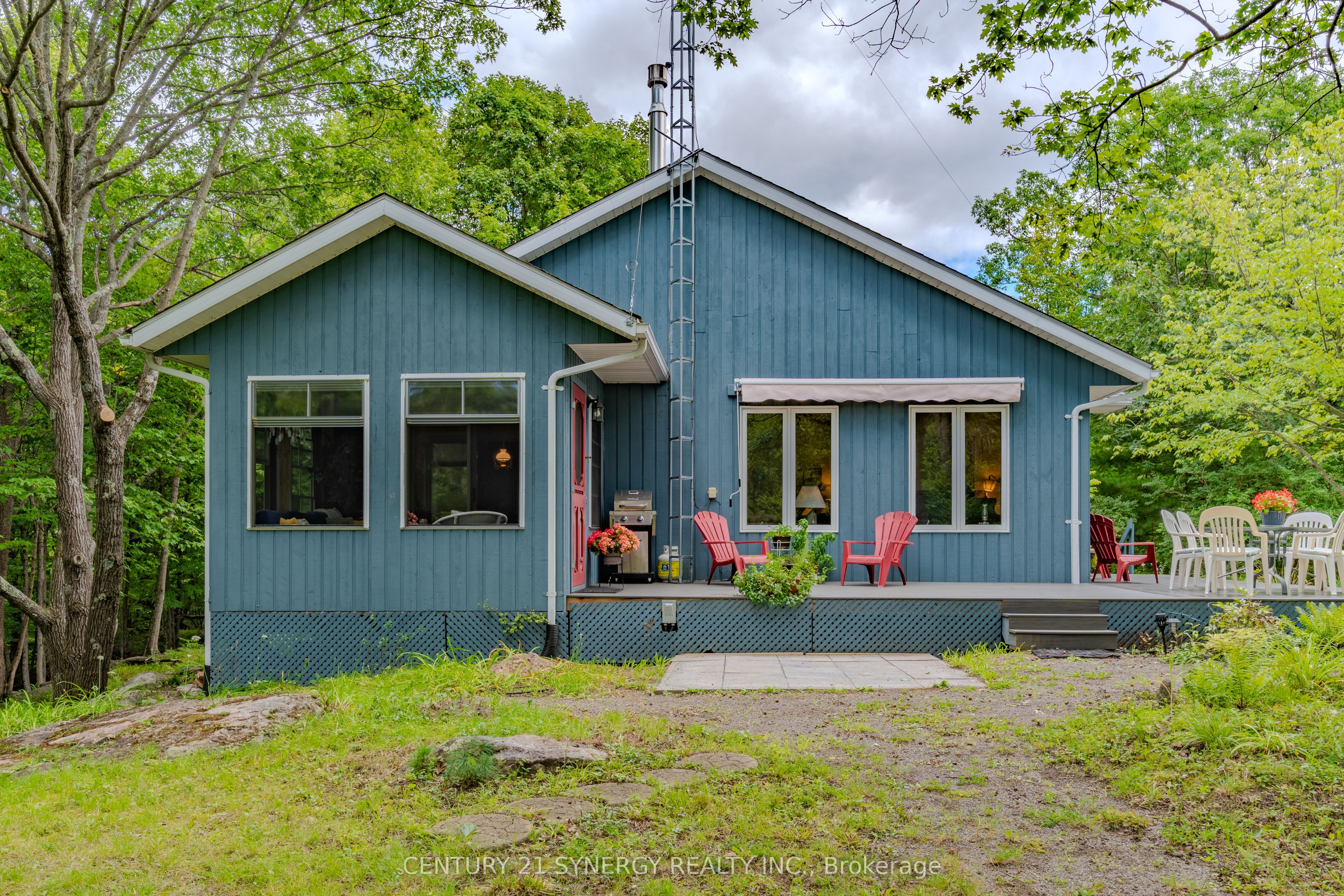 504 Kenyon Road Property Photo 46