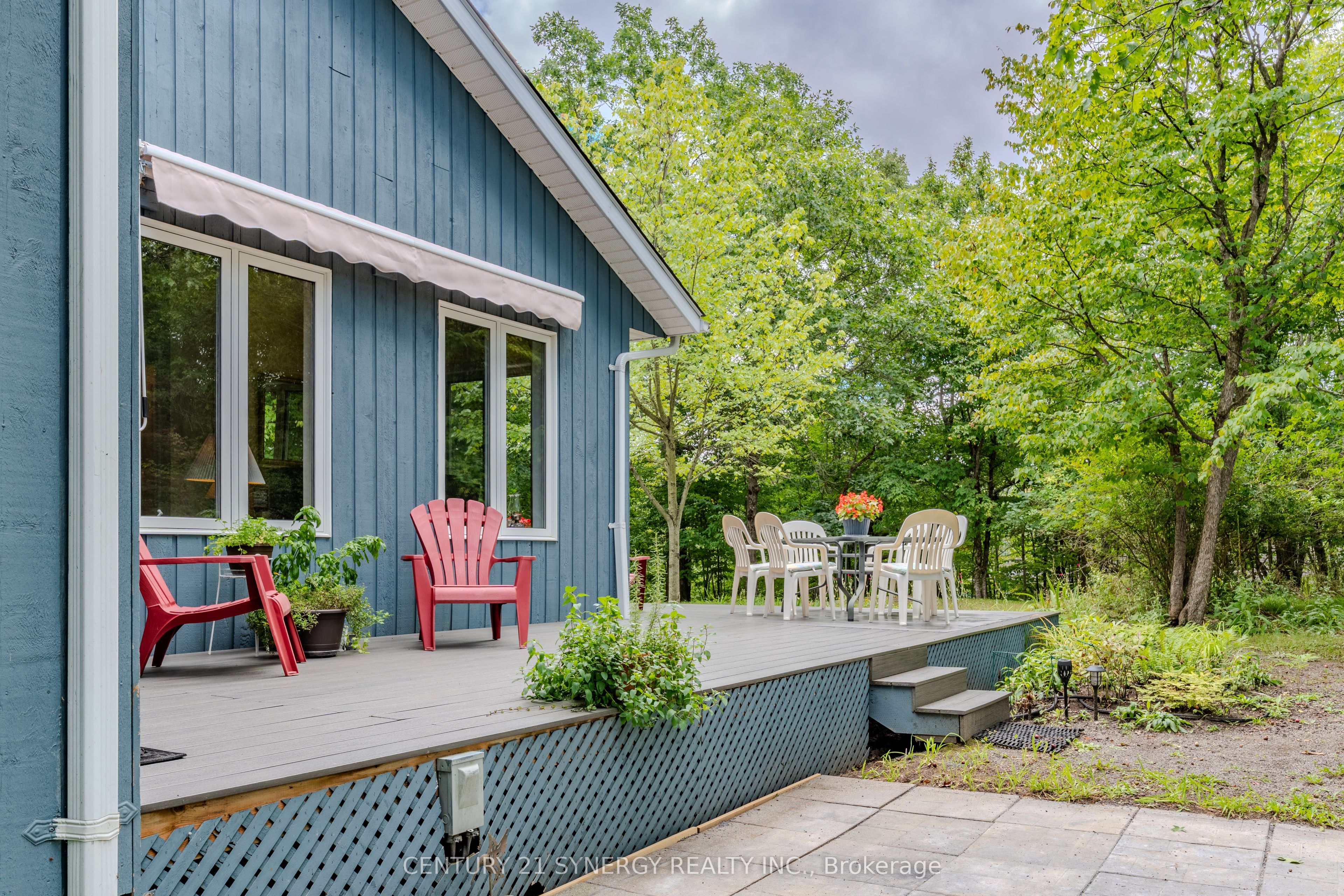 504 Kenyon Road Property Photo 47