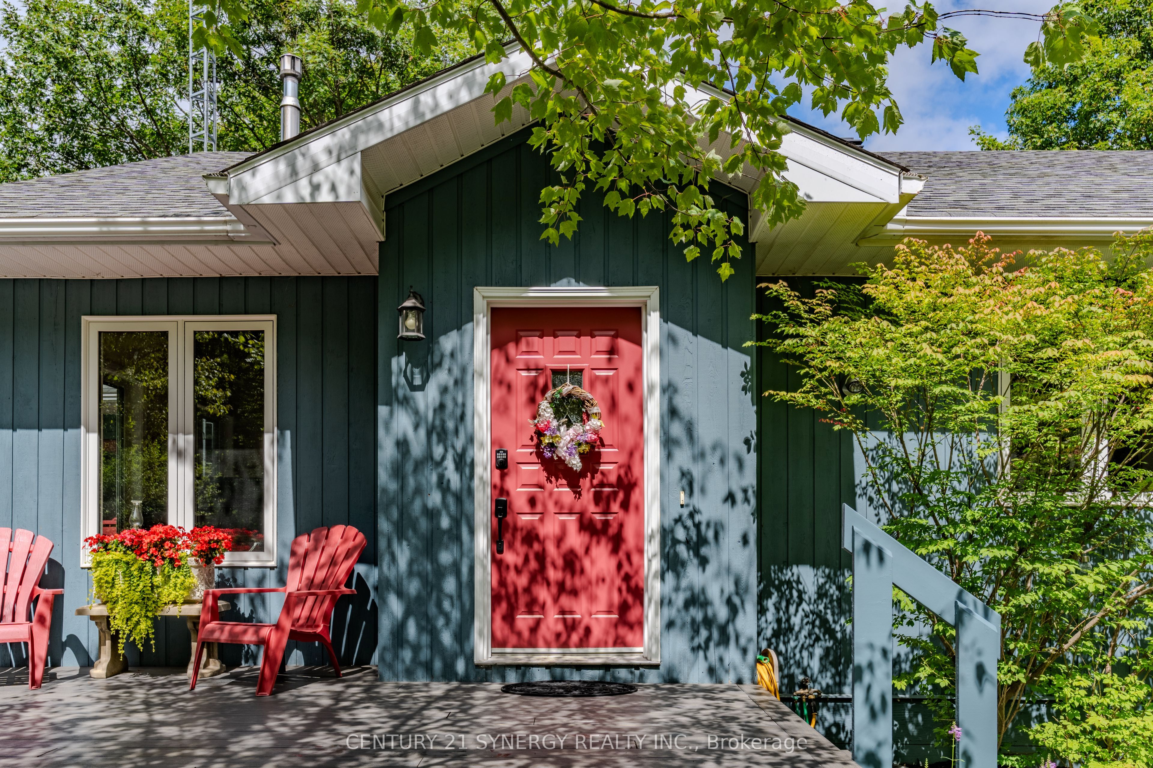 504 Kenyon Road Property Photo 49