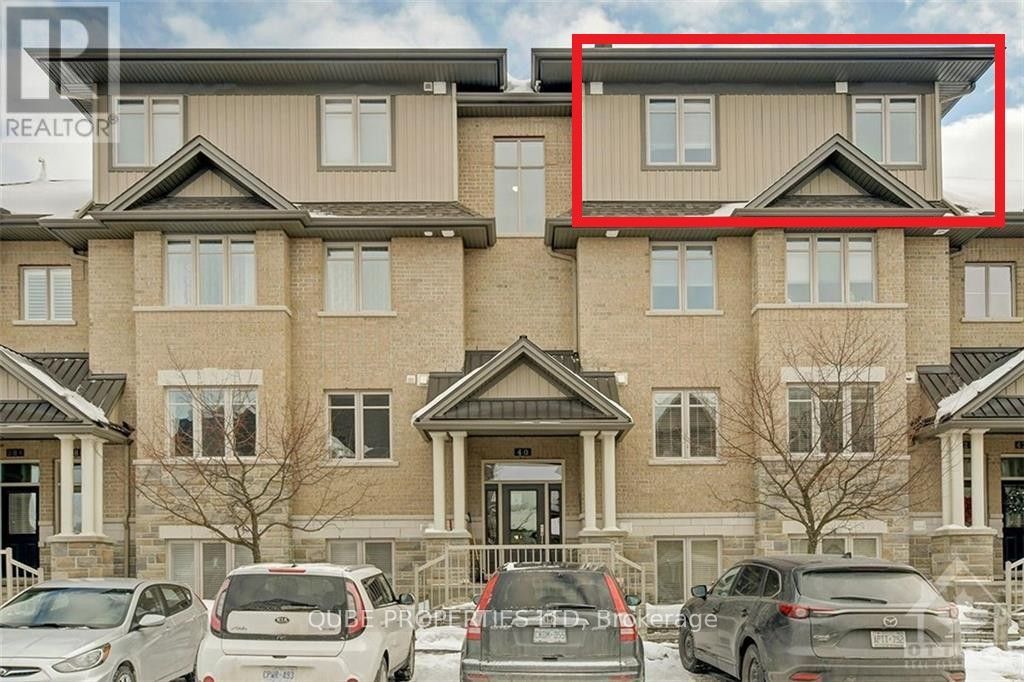 40 Tayside Private Unit G Property Photo 1