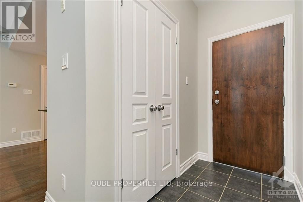 40 Tayside Private Unit G Property Photo 2