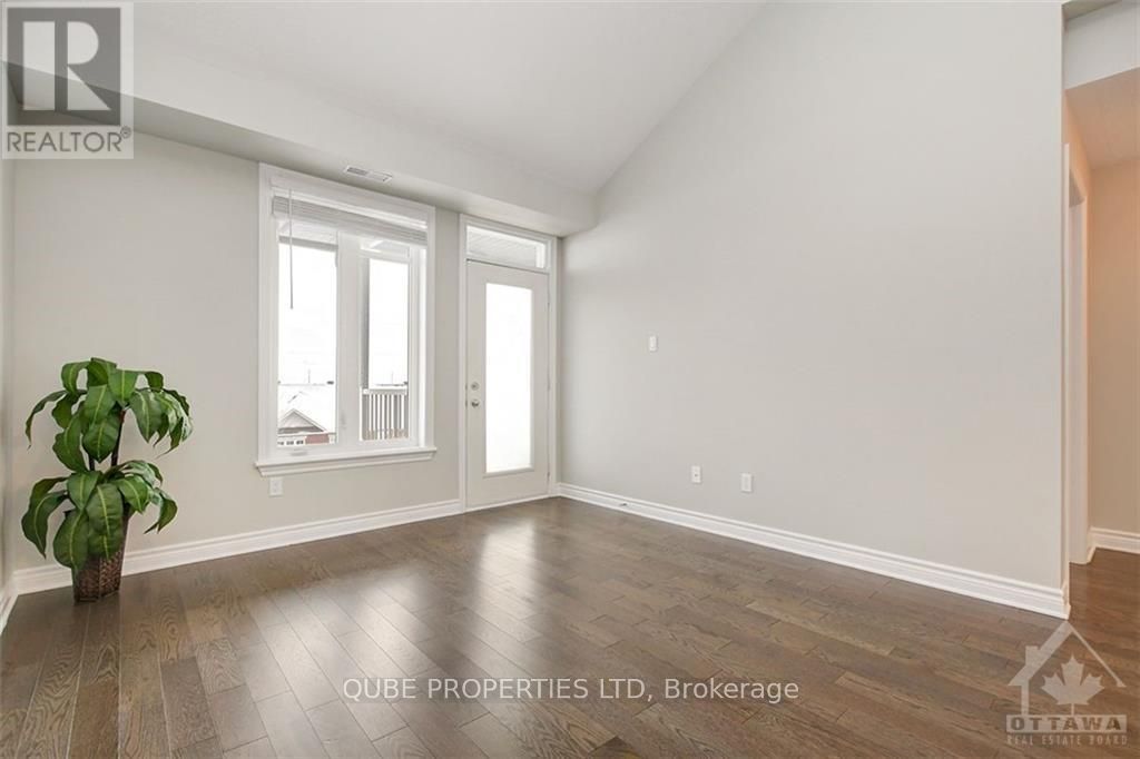 40 Tayside Private Unit G Property Photo 3
