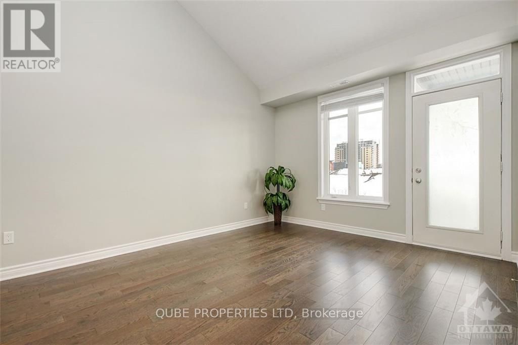 40 Tayside Private Unit G Property Photo 4