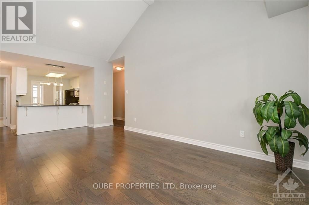 40 Tayside Private Unit G Property Photo 5