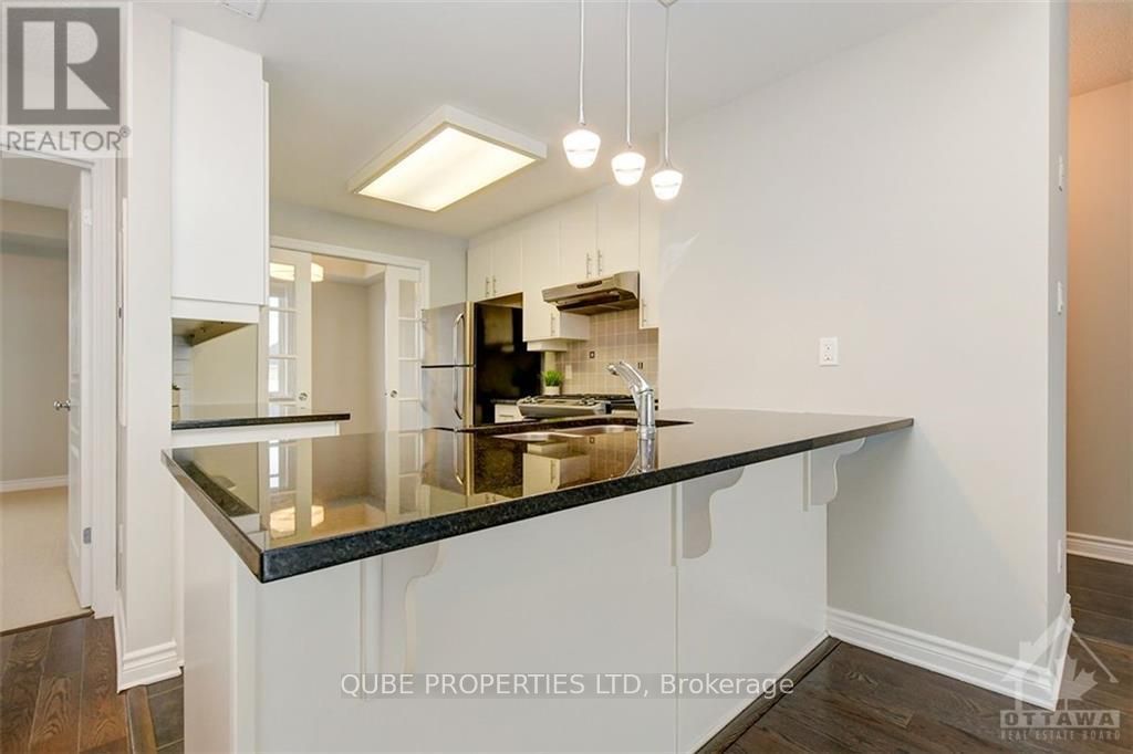 40 Tayside Private Unit G Property Photo 6