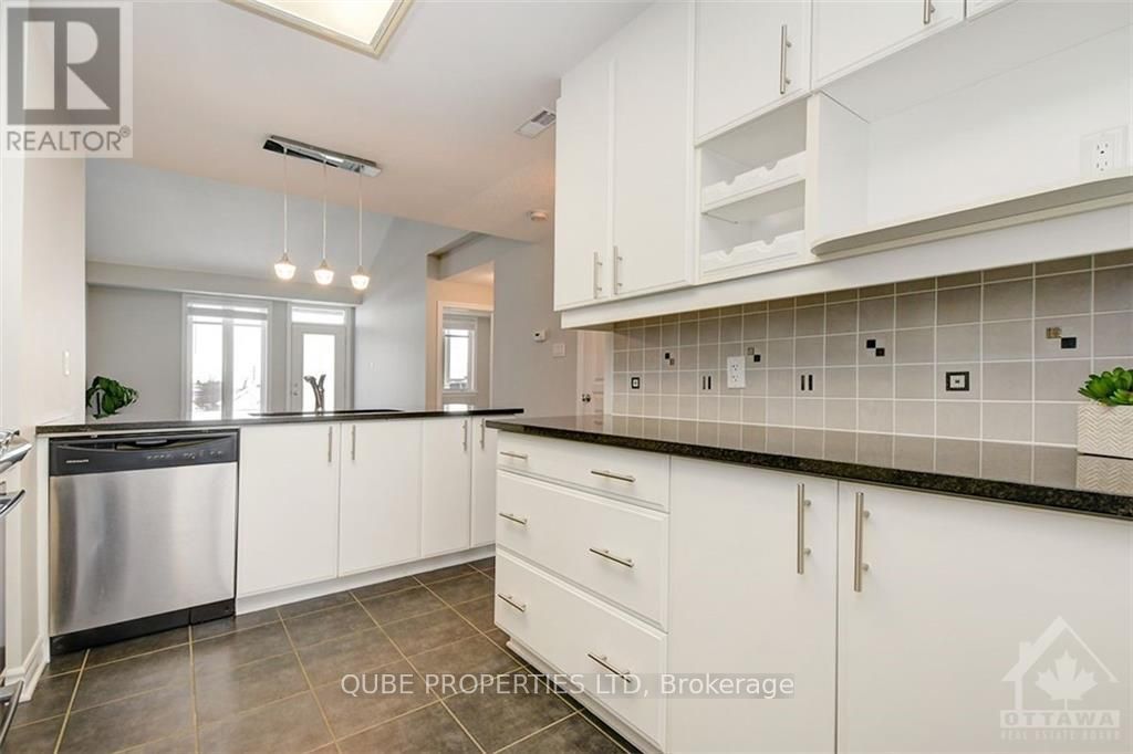 40 Tayside Private Unit G Property Photo 7